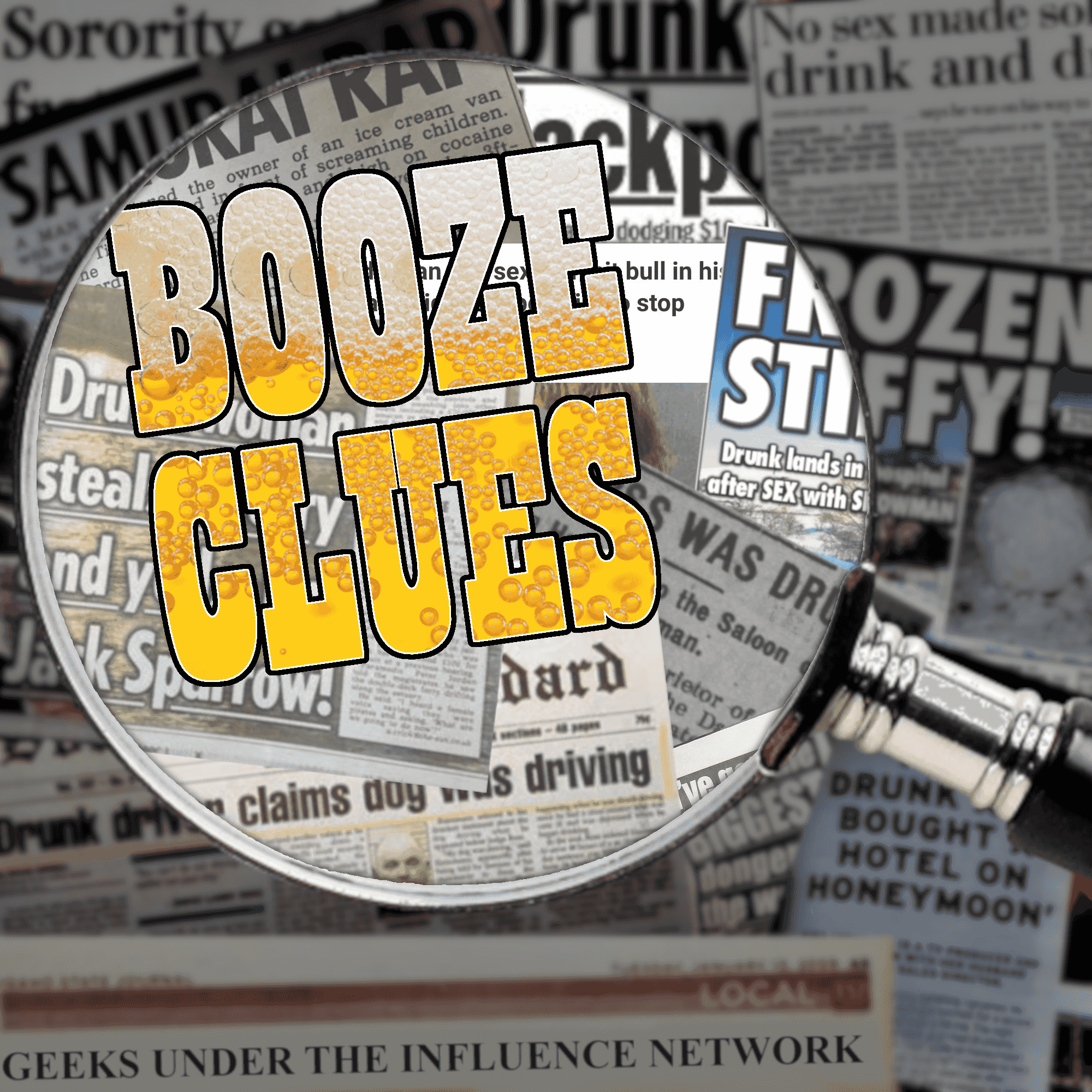 https://media.rss.com/booze-clues/cover_4b5fb7a1024ccc55c9496722180c3faf.png