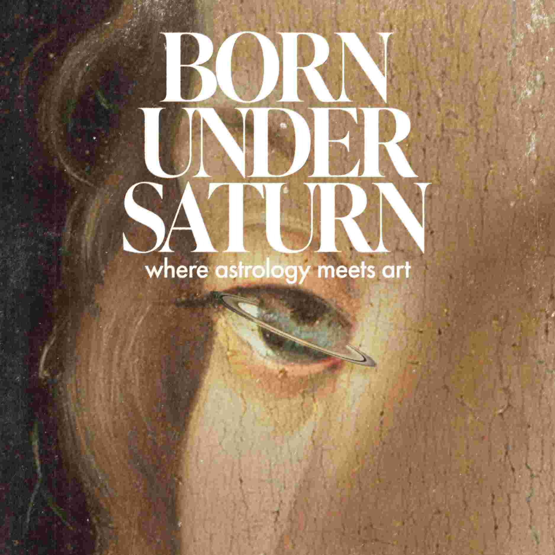 https://media.rss.com/bornundersaturn/ep_cover_20250422_110432_a06039955456b67c7fb23f1b852393d4.jpg