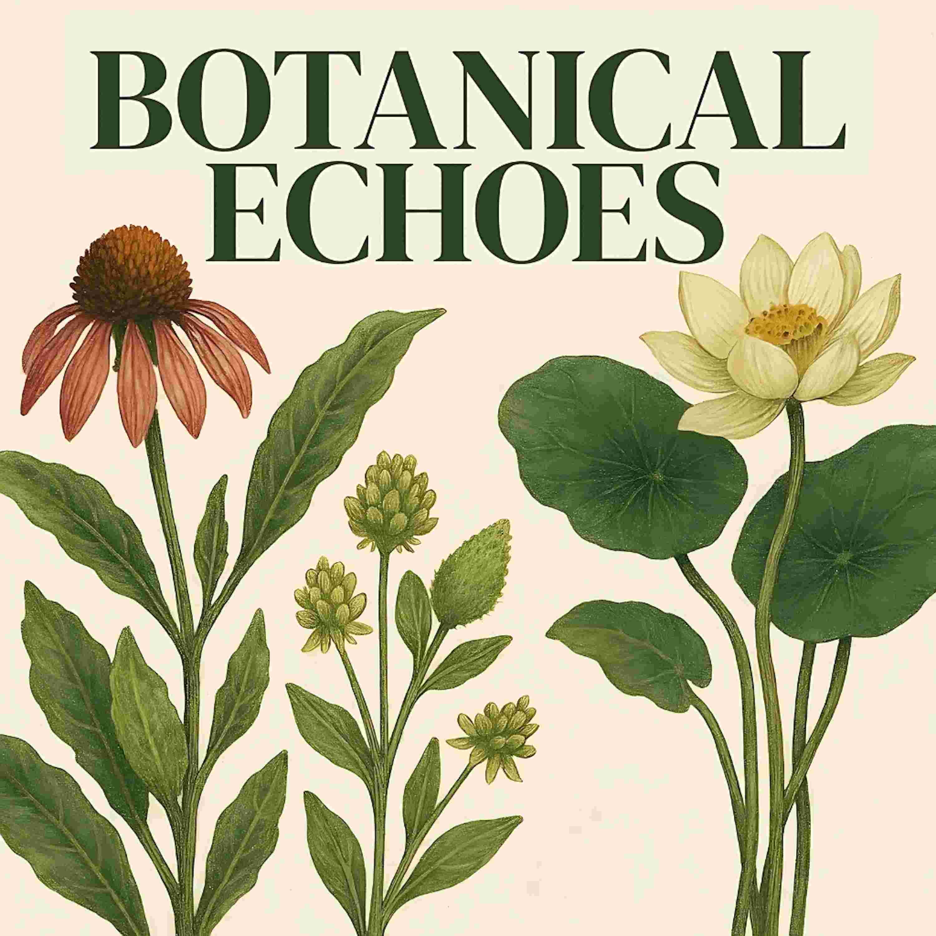 https://media.rss.com/botanical-echos/ep_cover_20251024_061020_ed18bdd8c98c134971aa6ec9dfa9f0f6.jpg