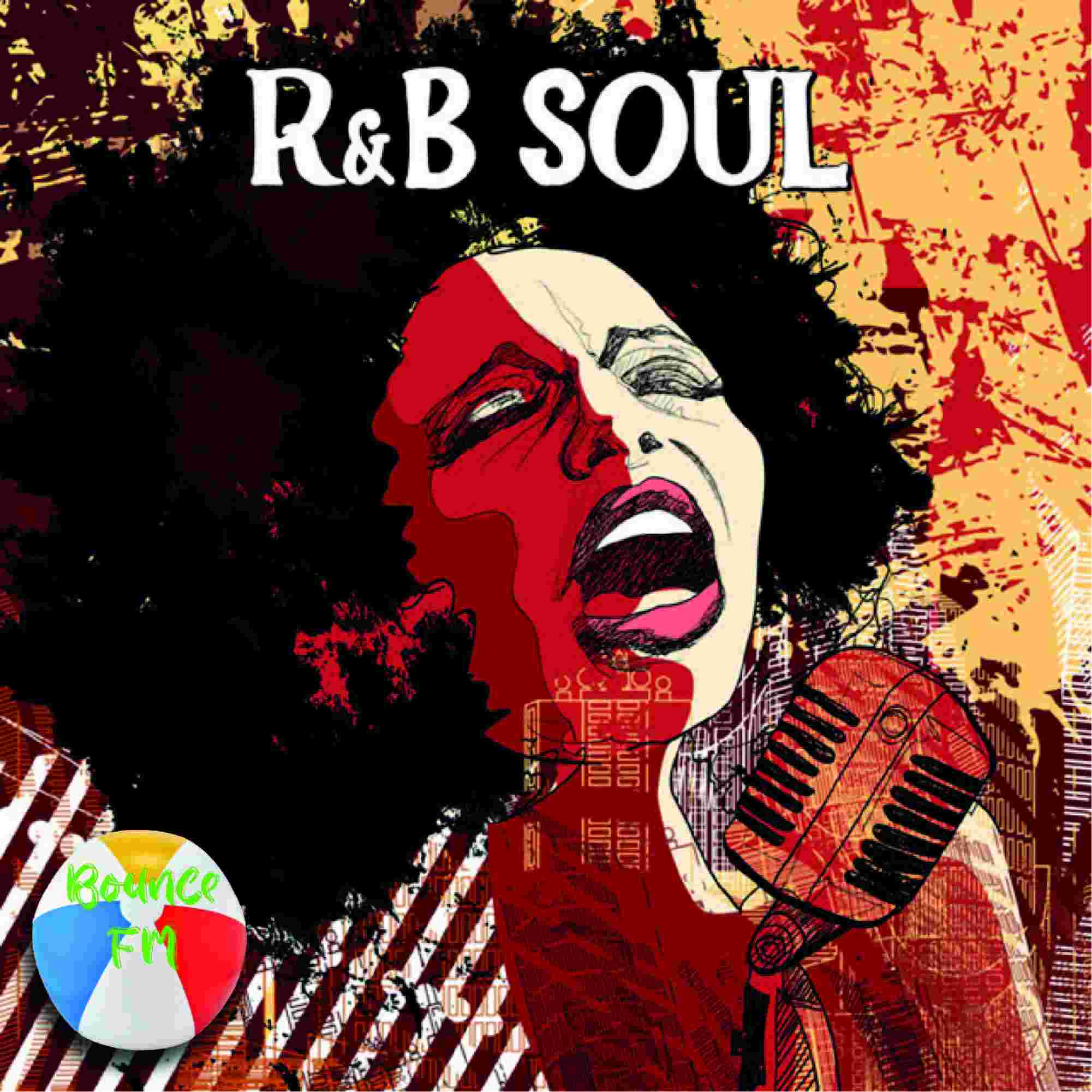 https://media.rss.com/bouncefm/ep_cover_20250806_100810_469fae74e9a079ace4d239317d914c1f.jpg