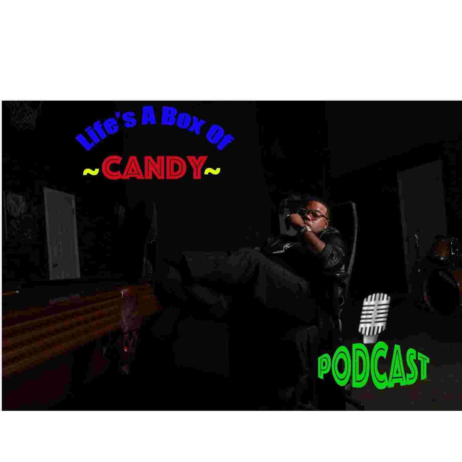 https://media.rss.com/boxofcandy/ep_cover_20230327_100321_8399d2a9874f8f8ac289e0a88a6a6e81.jpg