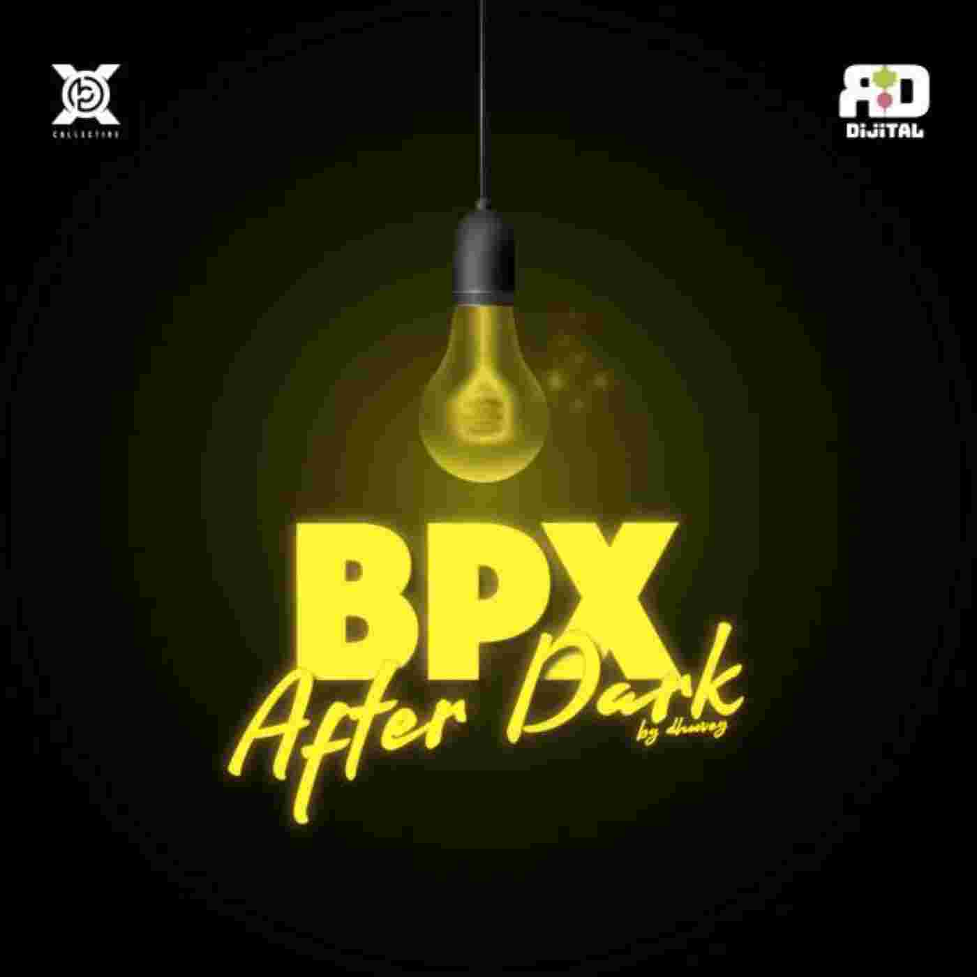 https://media.rss.com/bpx-after-dark/ep_cover_20240302_040336_a7eda64ca39d829ee93b6811d791d9aa.jpg