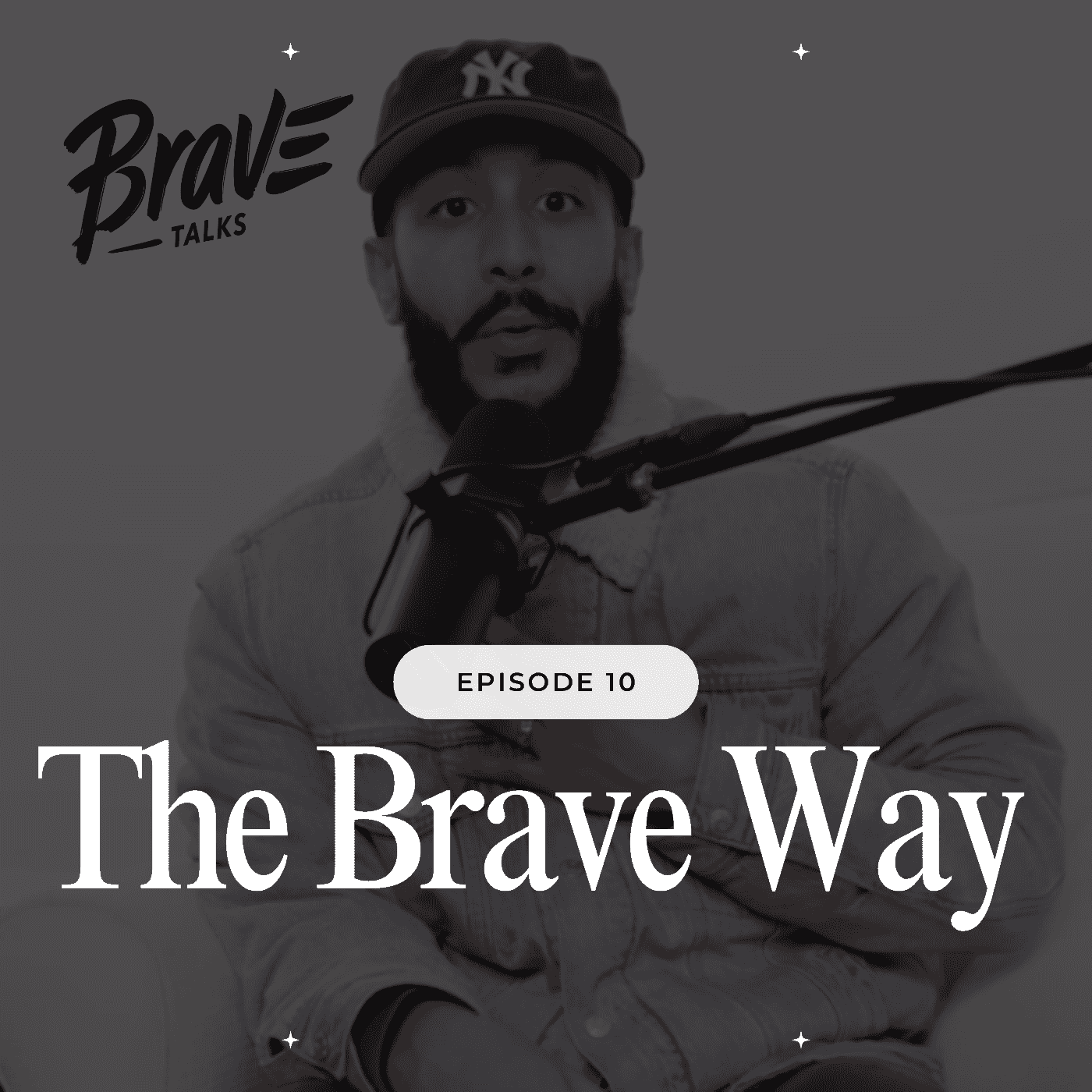 https://media.rss.com/brave-talks/ep_cover_20250703_020713_4c34fef508a64001c75c03bb7e99c8b4.png