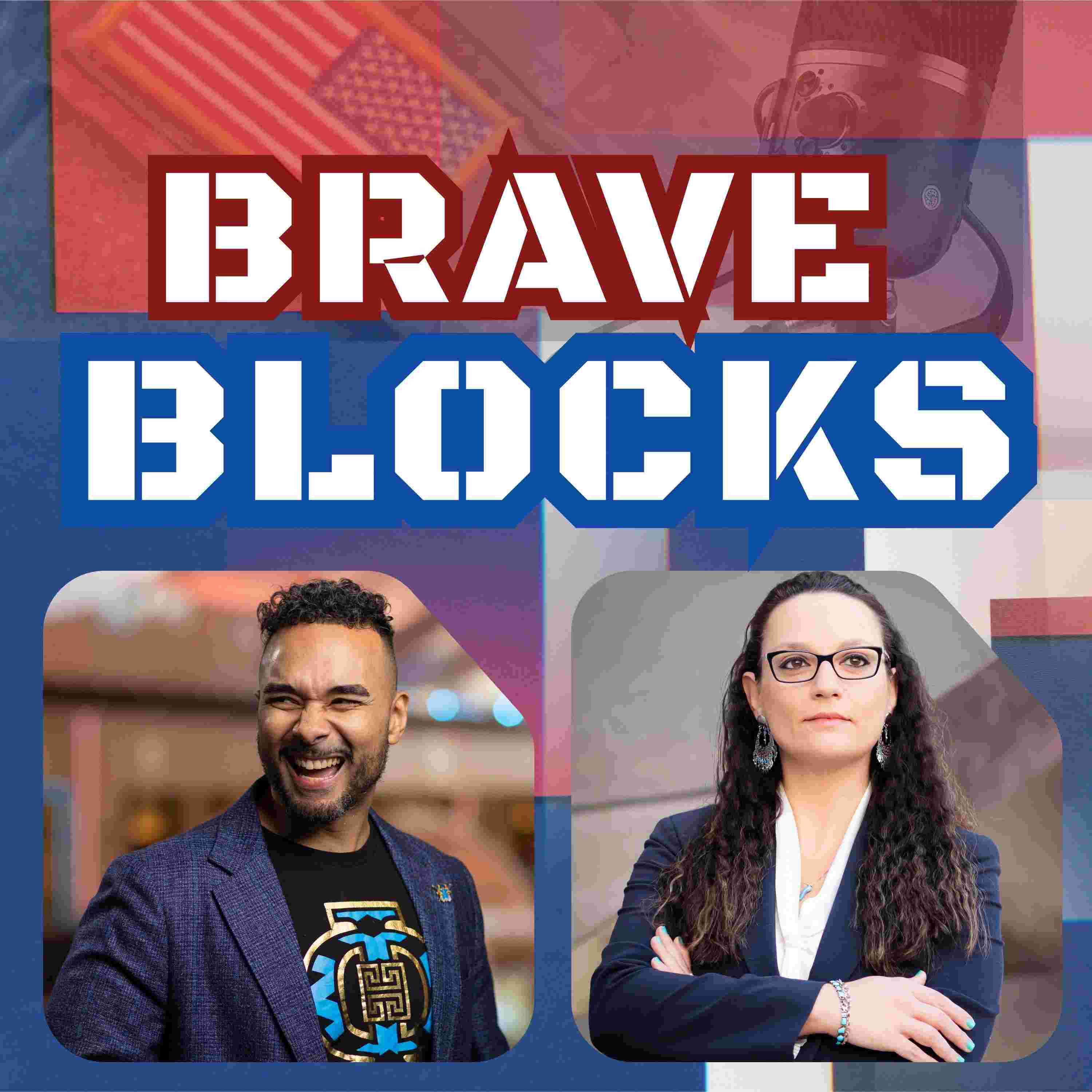 https://media.rss.com/braveblocks/ep_cover_20260108_060101_f4e3041e3898c054e1866e8f7328065c.jpg