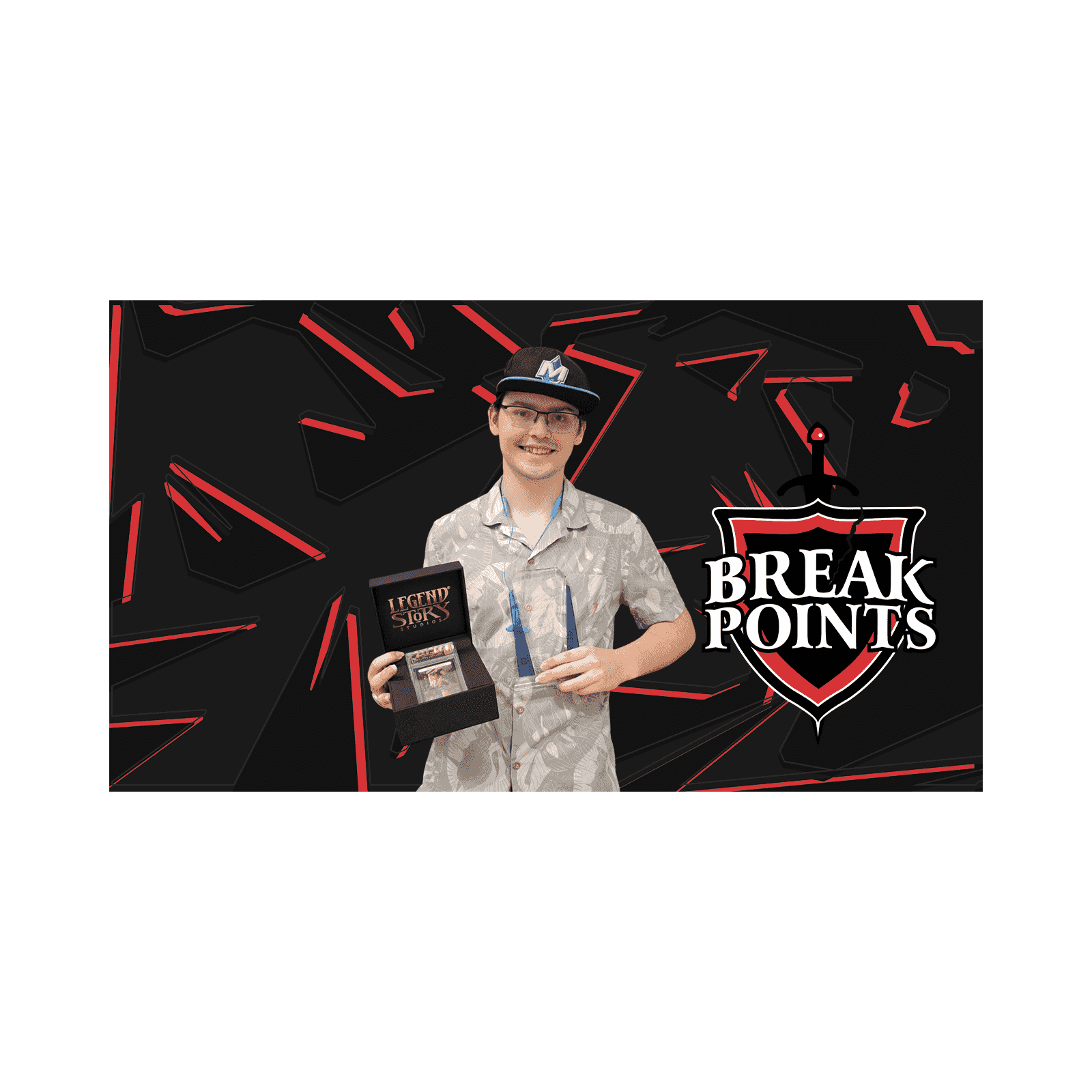https://media.rss.com/break-points/ep_cover_20260101_110146_81588f09c5e58764c7077dd38f47e225.png
