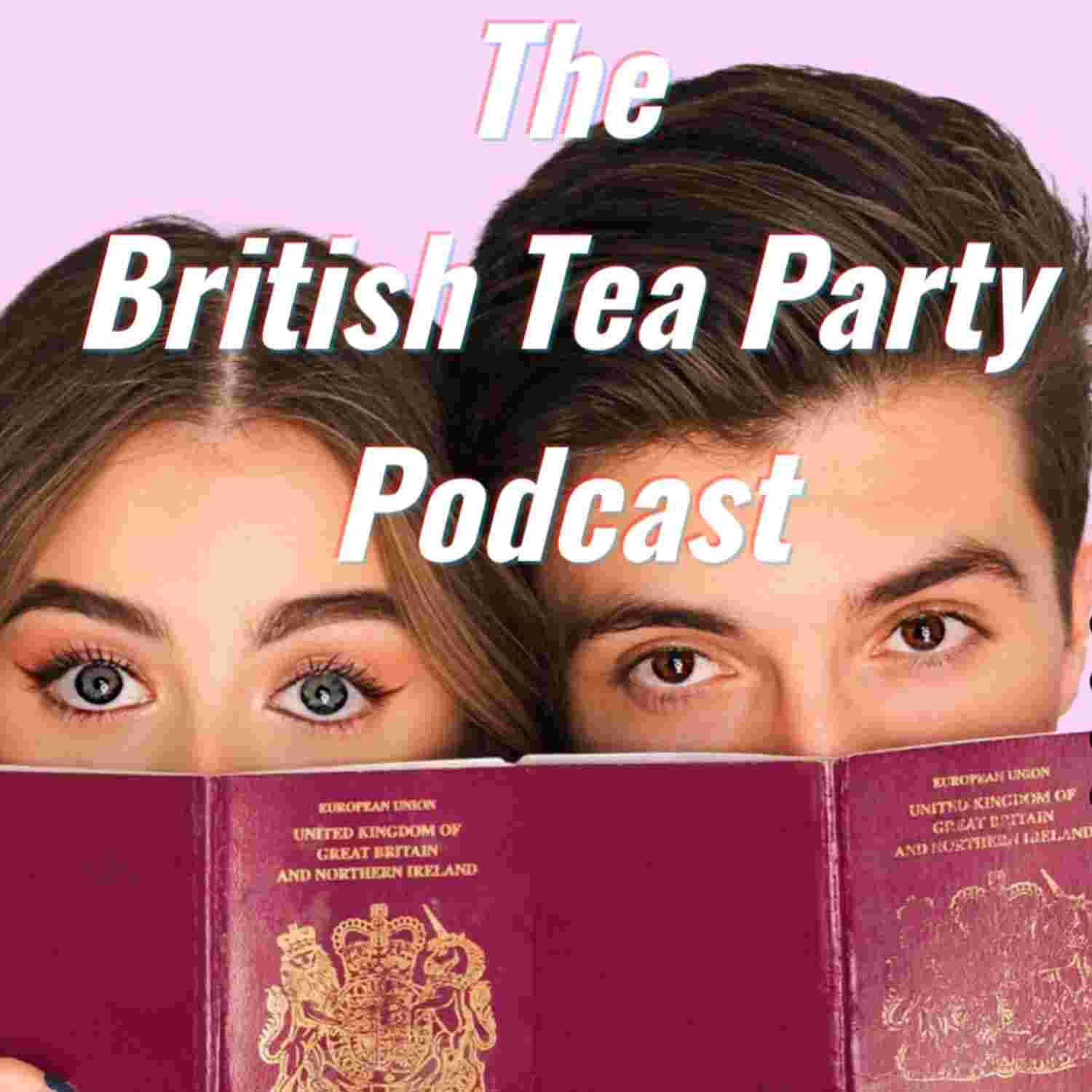 https://media.rss.com/britishteaparty/ep_cover_20230719_020746_005ed4a44f8e5c75b522e46703d7b7be.jpg