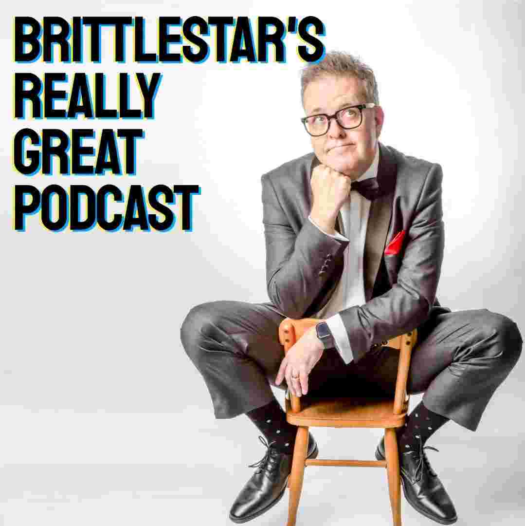 https://media.rss.com/brittlestars-really-great-podcast/cover_4c307d7c656be91573f41d5de6e933a8.jpg