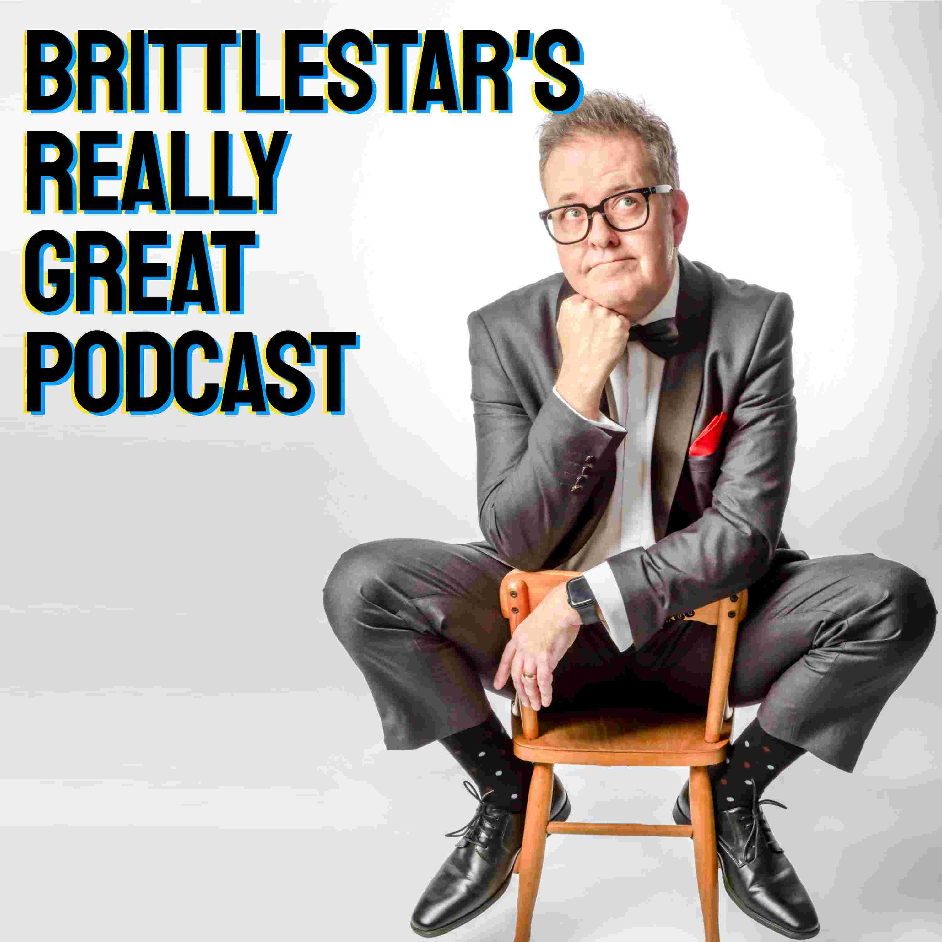 https://media.rss.com/brittlestars-really-great-podcast/cover_de0363a3c9cd86e99d103117e1f0c437.jpg
