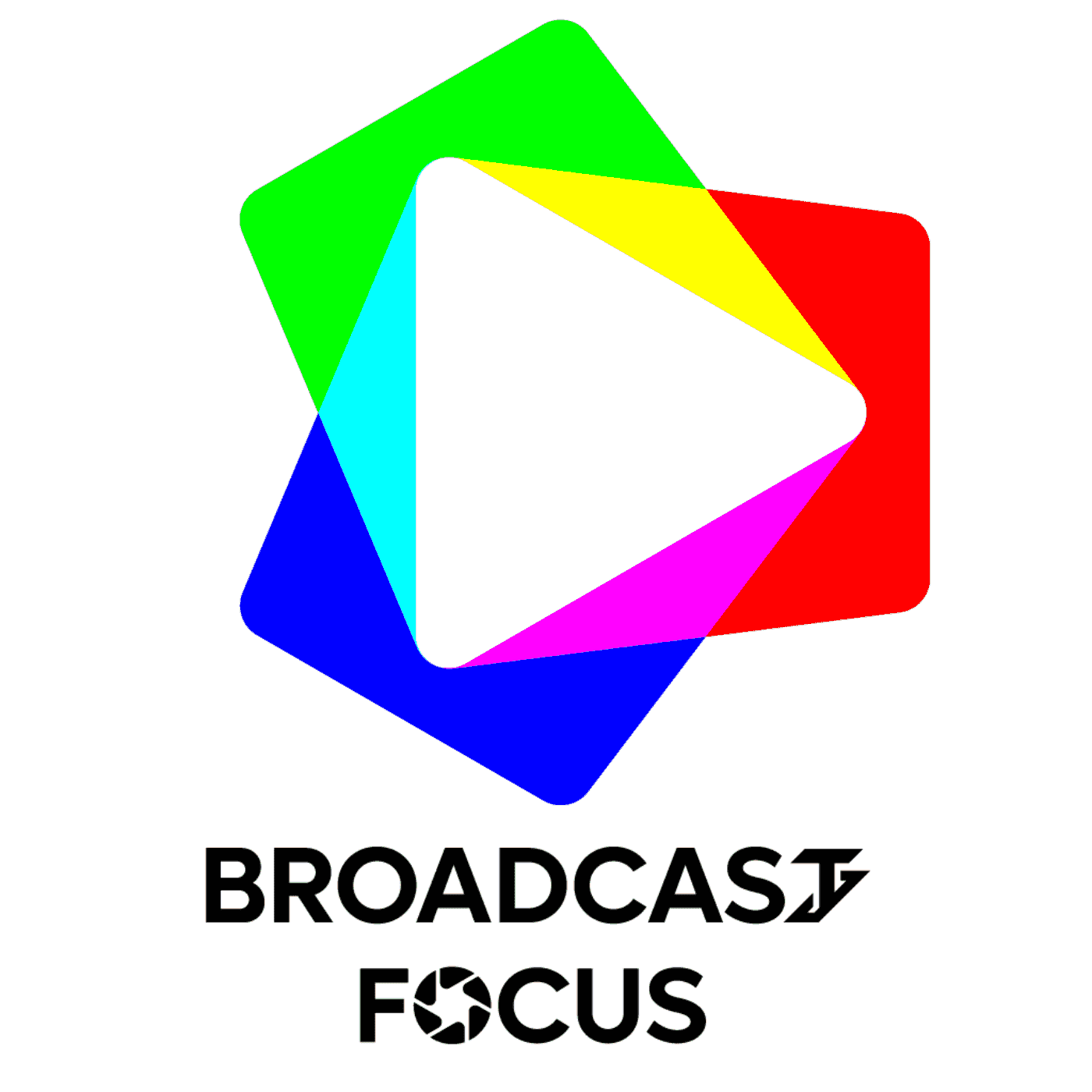 https://media.rss.com/broadcastfocus/ep_cover_20241218_111225_77719bd1875f4c7a9856e5ef86cb6553.png
