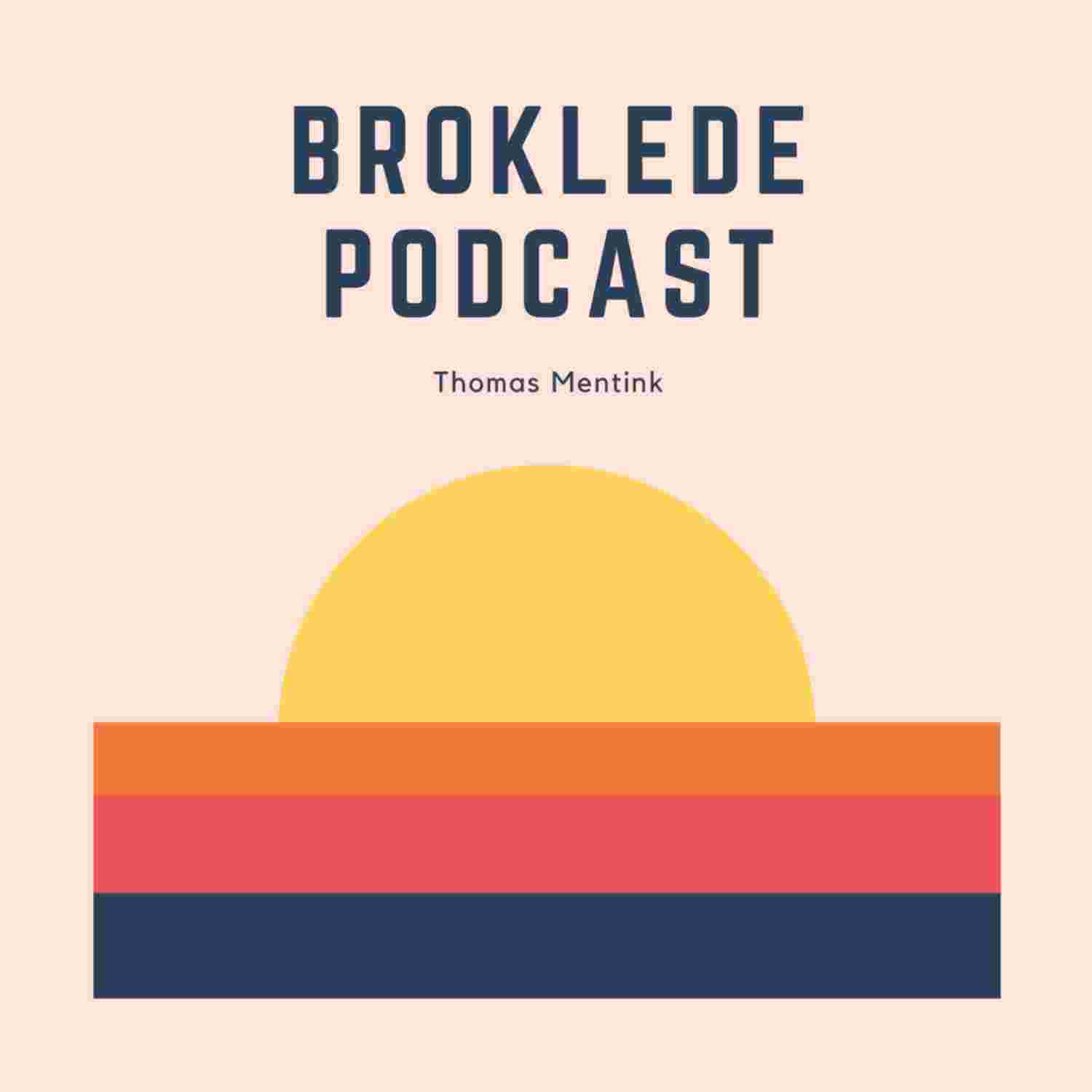 https://media.rss.com/brokledepodcast/ep_cover_20221020_101031_8711cdc1c1f831e164be3f8ca920f51f.jpg