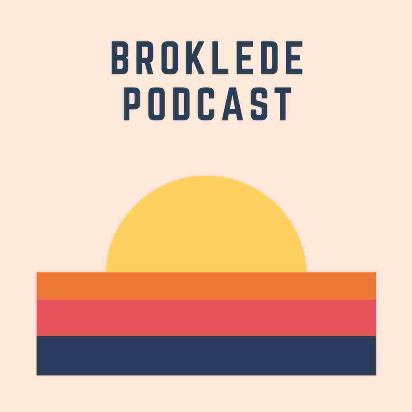 https://media.rss.com/brokledepodcast/ep_cover_20250317_080309_879d5daf4ff165636bbb639b3a3f6855.jpg