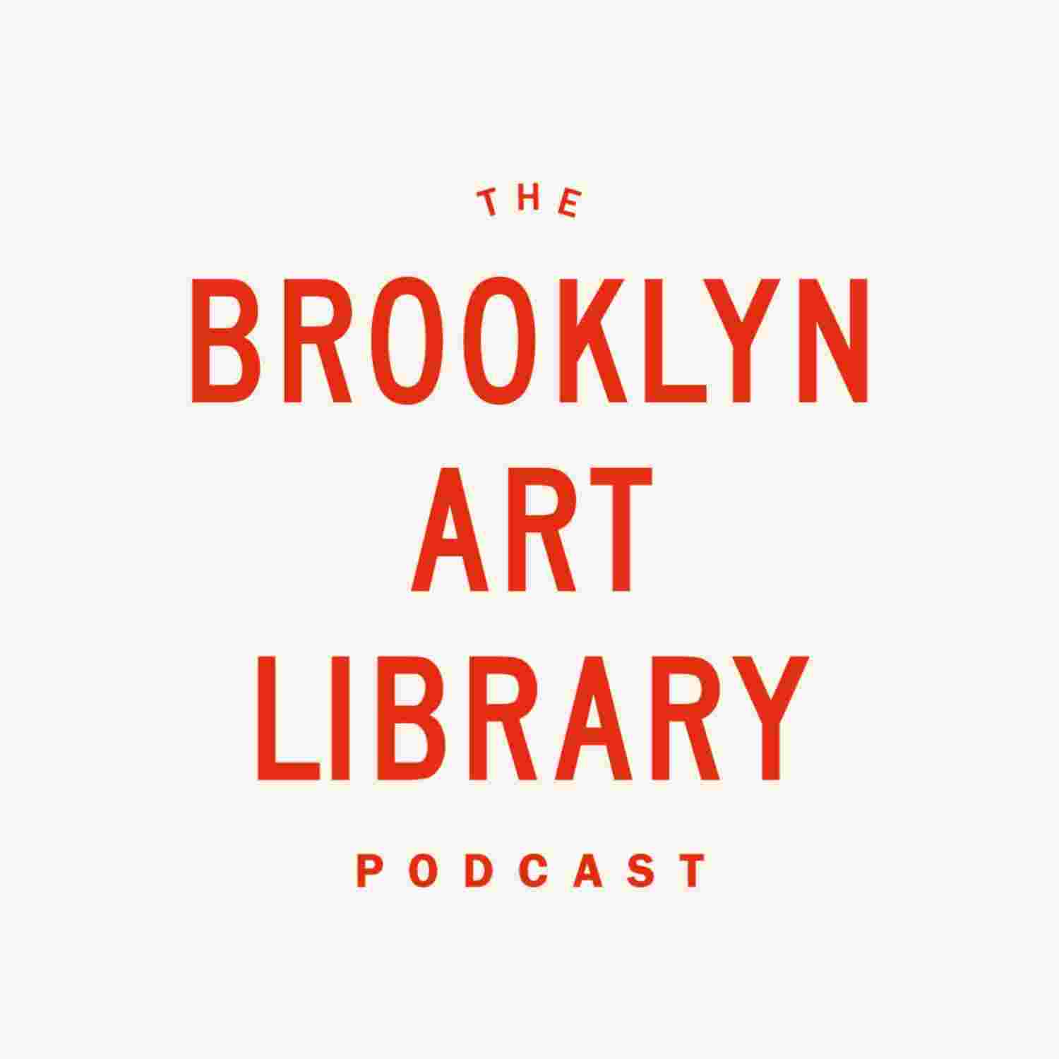 https://media.rss.com/brooklynartlibrary/20210302_164415_c1ca674f28ad837a2df93070dc119bb1.jpg