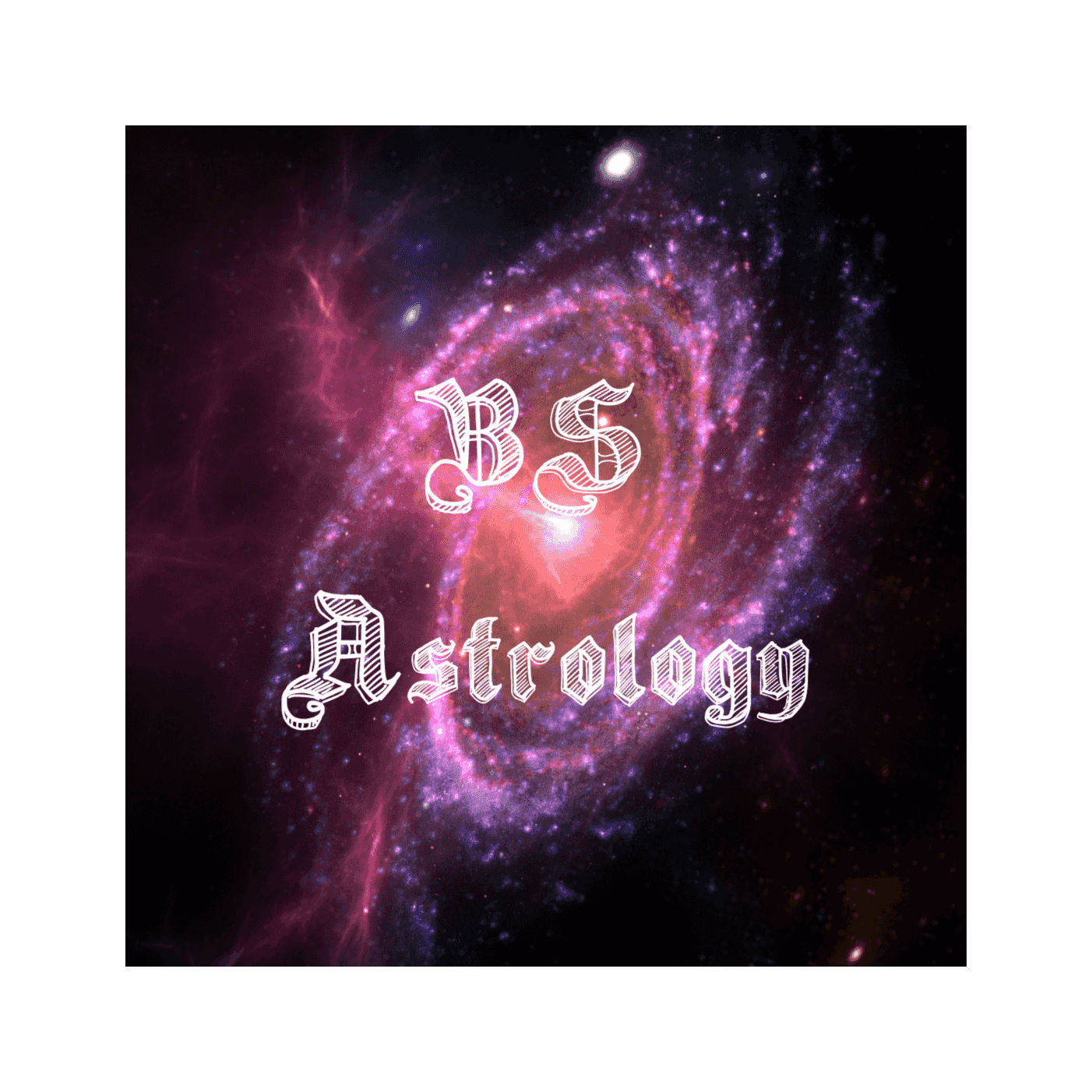 https://media.rss.com/bs-astrology/ep_cover_20250624_040626_119bfcfbe1df25cb4f53393559d538ac.png