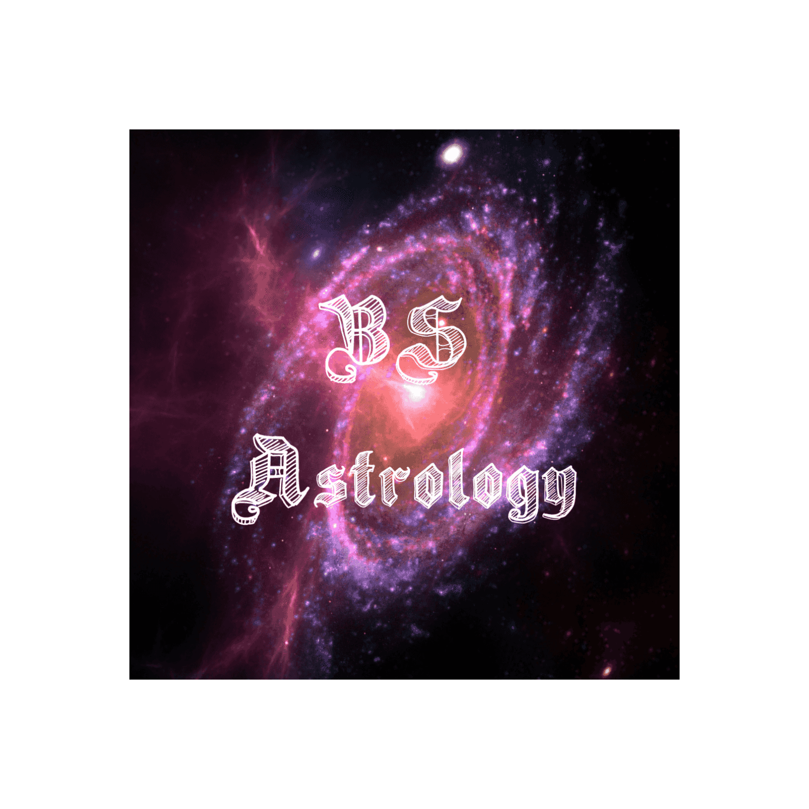 https://media.rss.com/bs-astrology/ep_cover_20250826_030842_ca2ffe3e5133b3f081c4d9d8e837705c.png