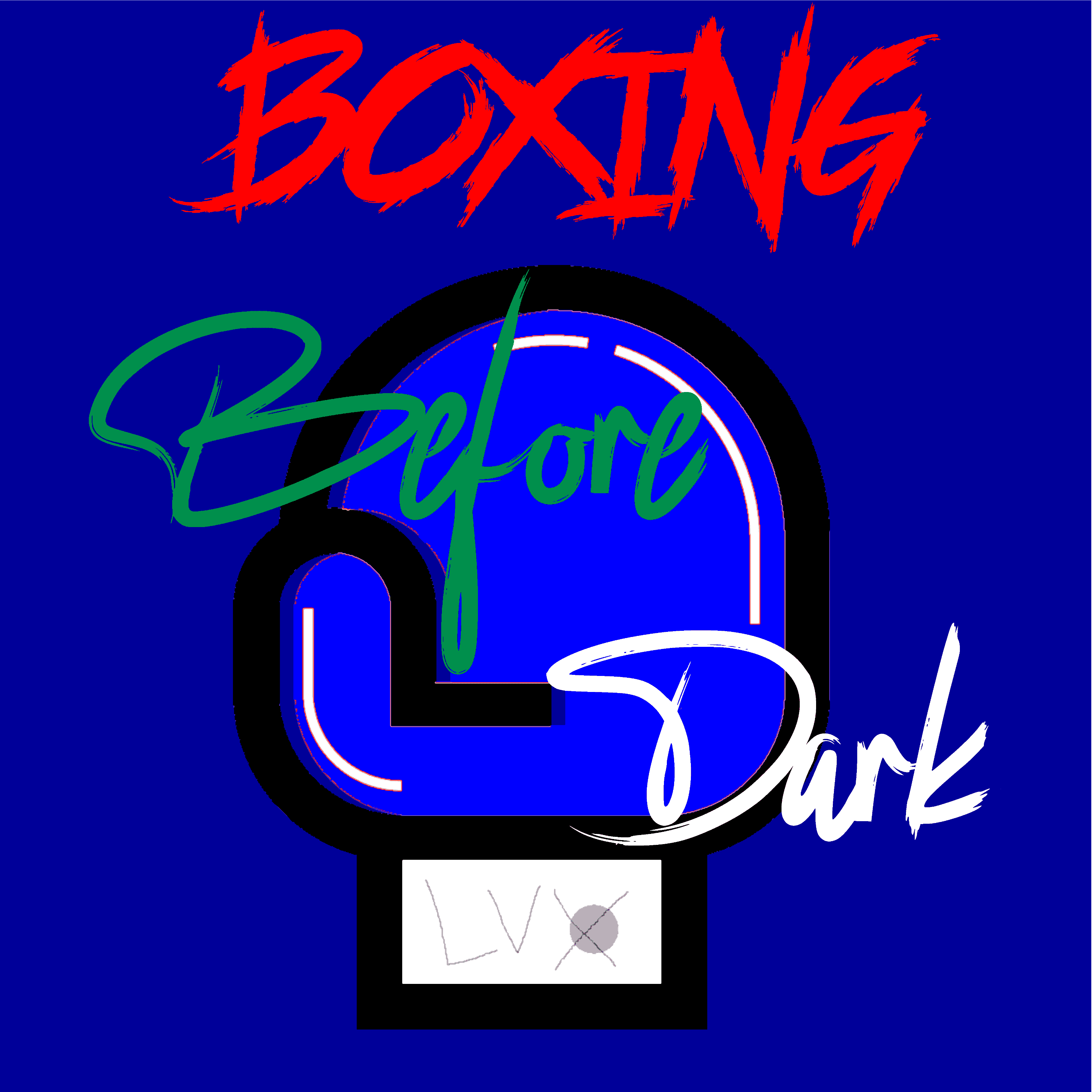 https://media.rss.com/bsidesboxing/ep_cover_20251110_121125_f454faa640f69c26c61fbc1e54837a51.png