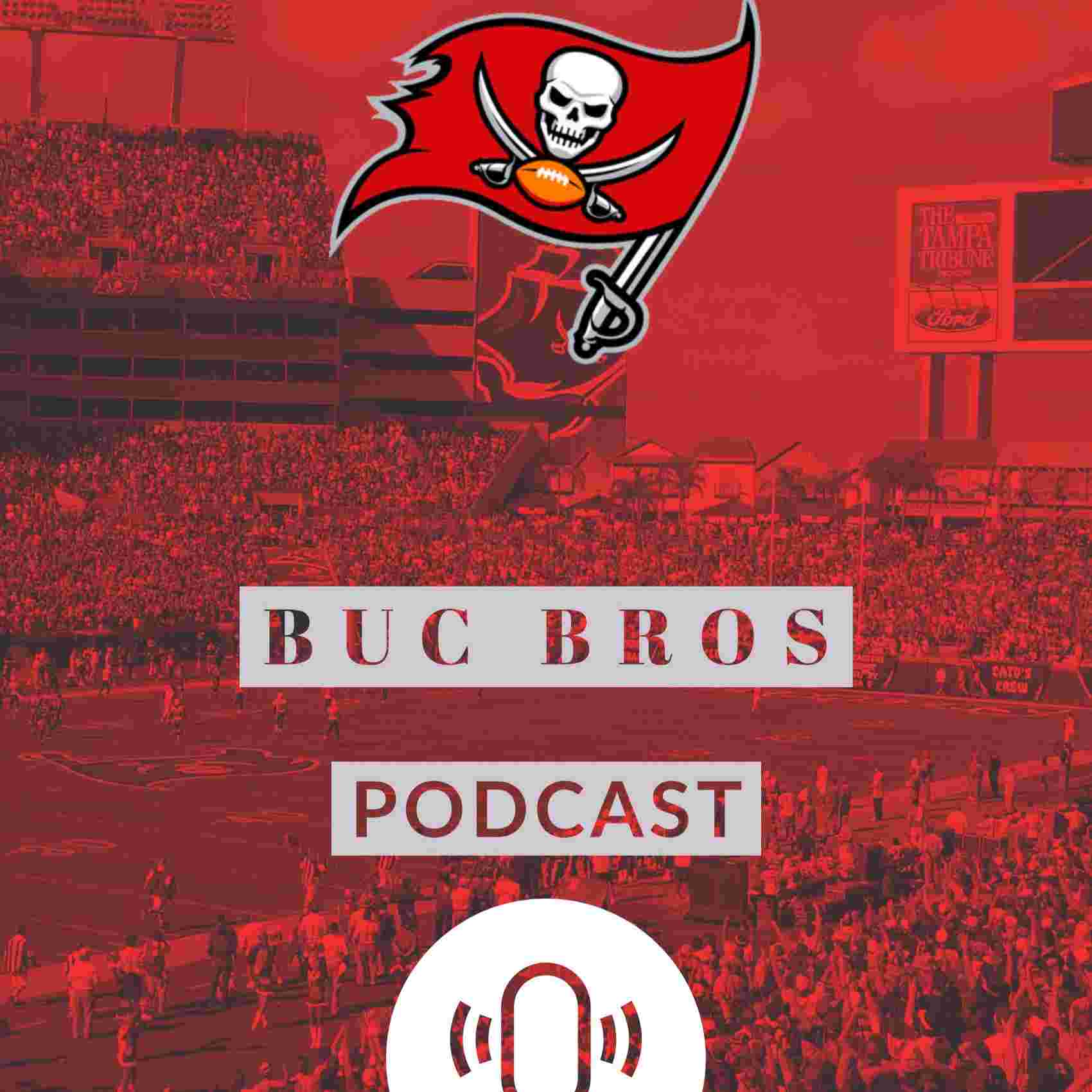 https://media.rss.com/bucbros/ep_cover_20240920_100931_04b3f126dab922a4f9dc5eaaa32af3d3.jpg