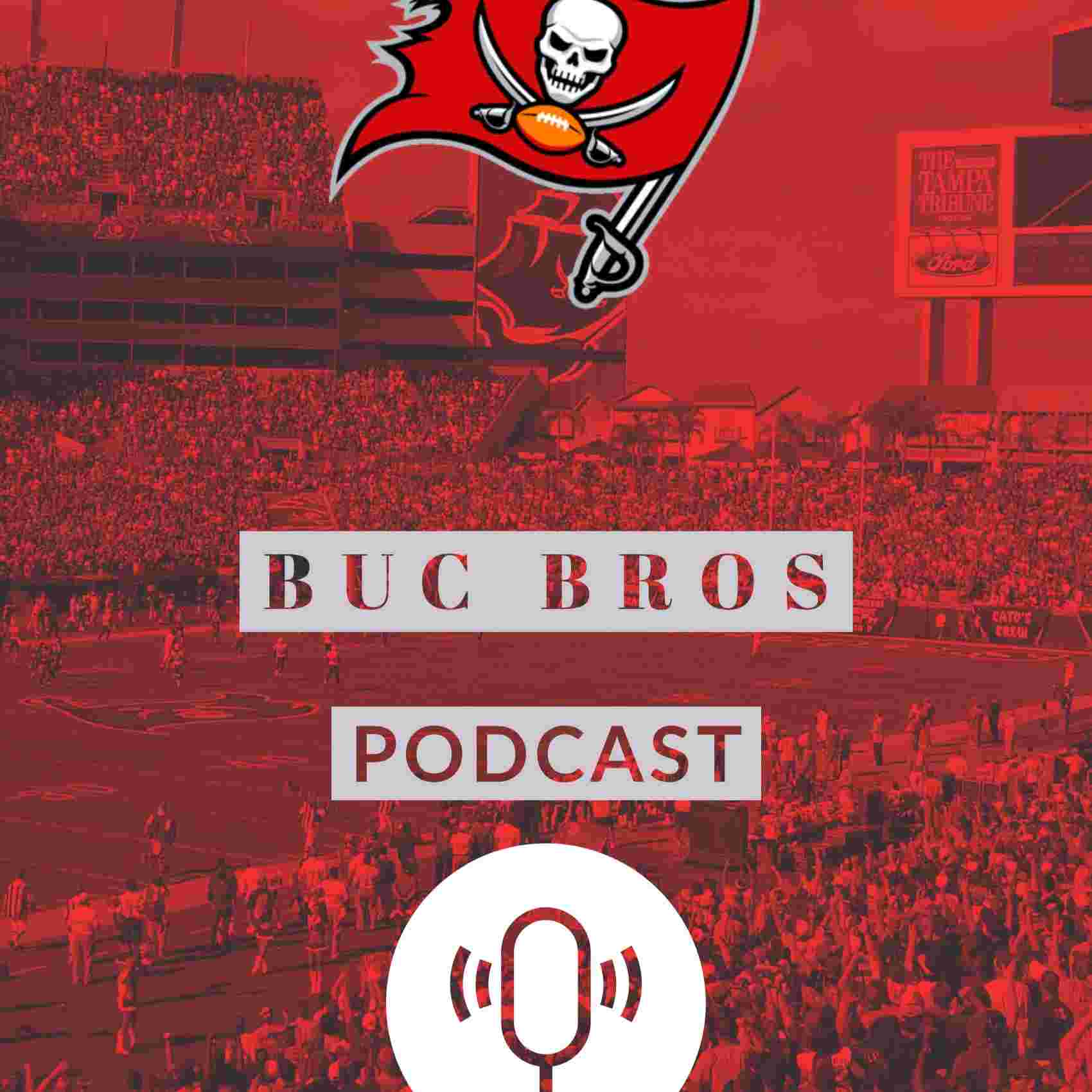 https://media.rss.com/bucbros/ep_cover_20241207_031207_8006999ad9952dbad812ec6b2e3eef91.jpg