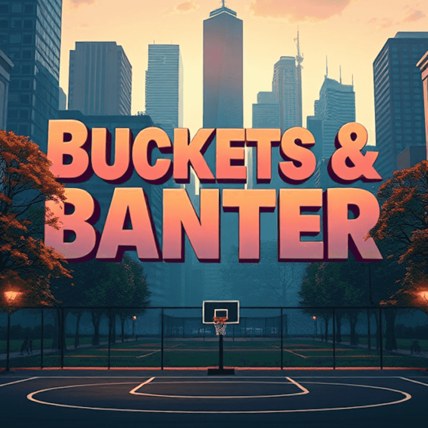 https://media.rss.com/buckets-banter/ep_cover_20250728_020715_a190848b848f7399d0fda992e4290c41.png