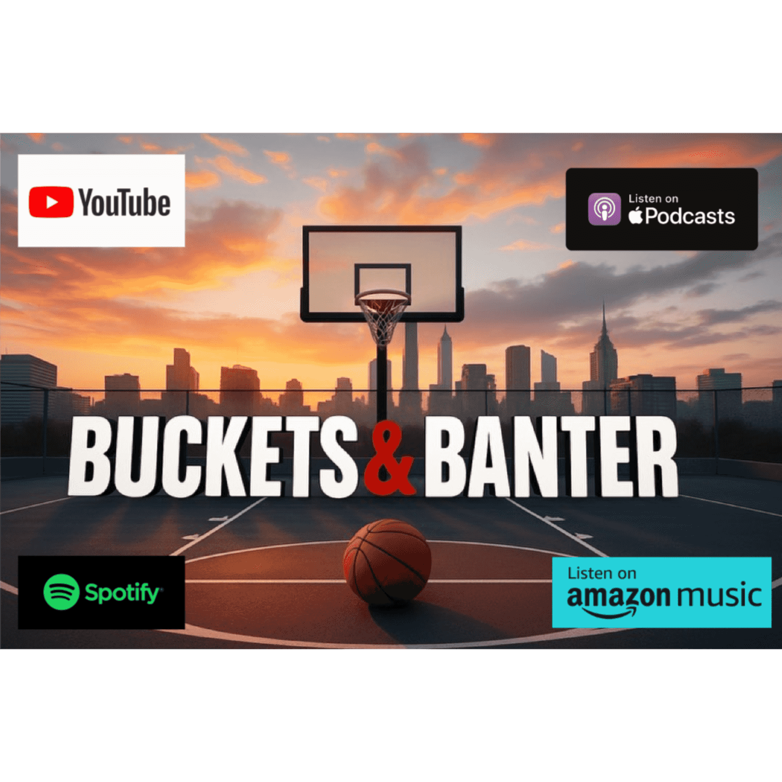 https://media.rss.com/buckets-banter/ep_cover_20250919_010924_1c93724d221916d816b5c5200dda33d3.png