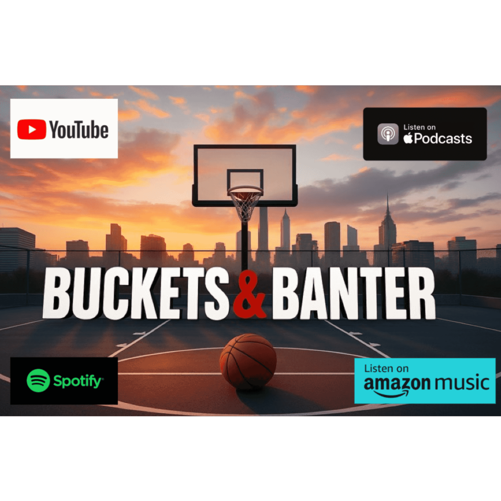 https://media.rss.com/buckets-banter/ep_cover_20251026_011049_6c198ed4ceb25305c11bd30fab7194ed.png