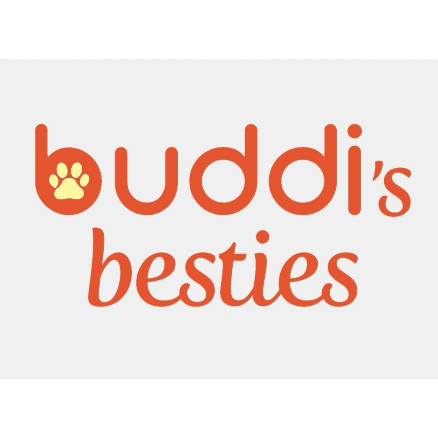https://media.rss.com/buddisbesties/ep_cover_20250602_080636_4b381d8ec6f41d0ea4c9d9df1d849e3b.png