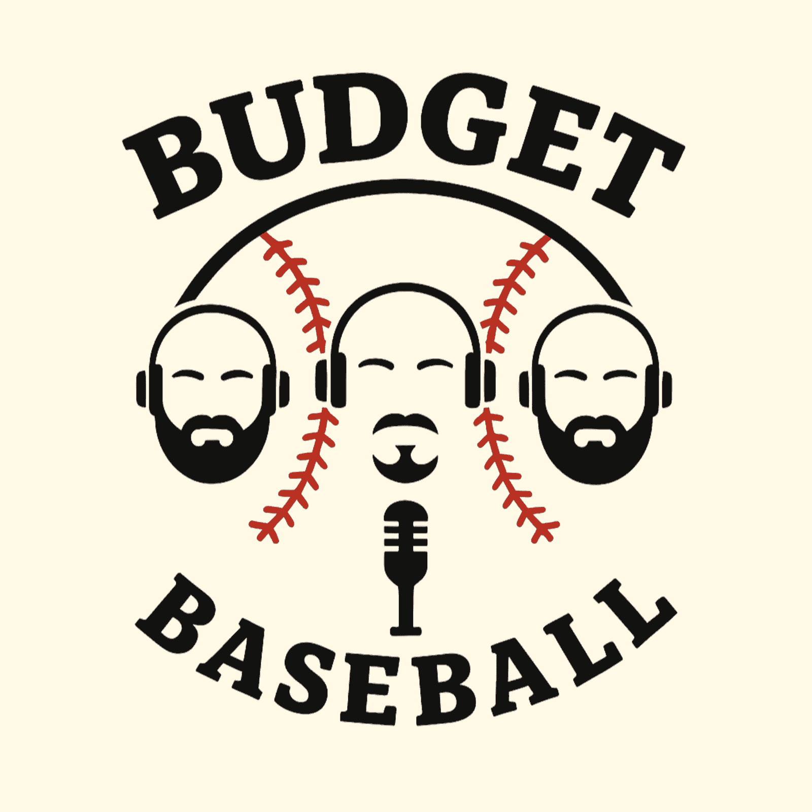 https://media.rss.com/budget-baseball/ep_cover_20251218_101222_7cc2b7d471b2fc84c1b8e9e1df9cd5db.png