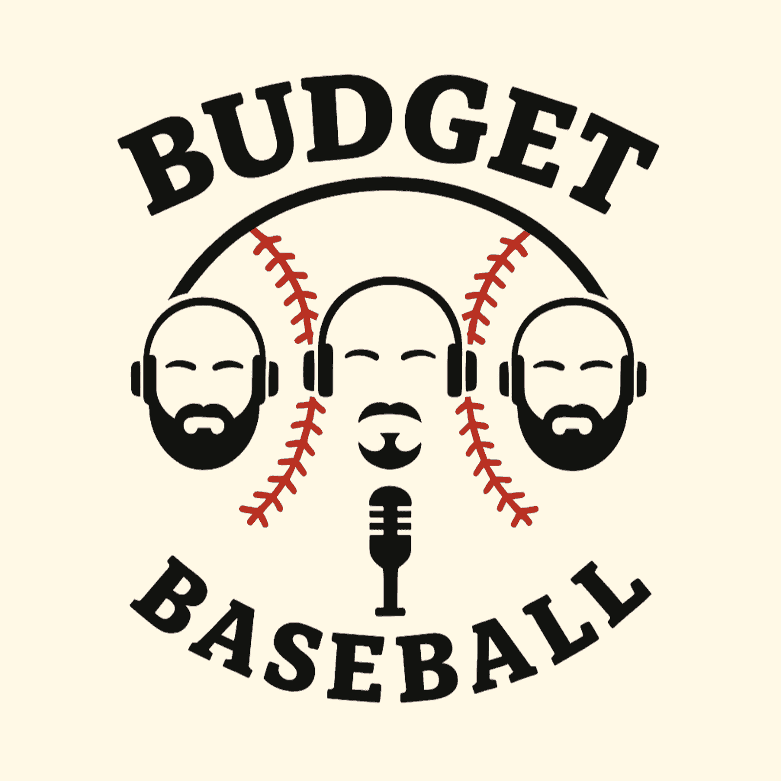 https://media.rss.com/budget-baseball/ep_cover_20251226_091244_5fca31f8d8571d1fd0baa6d21e34eb53.png