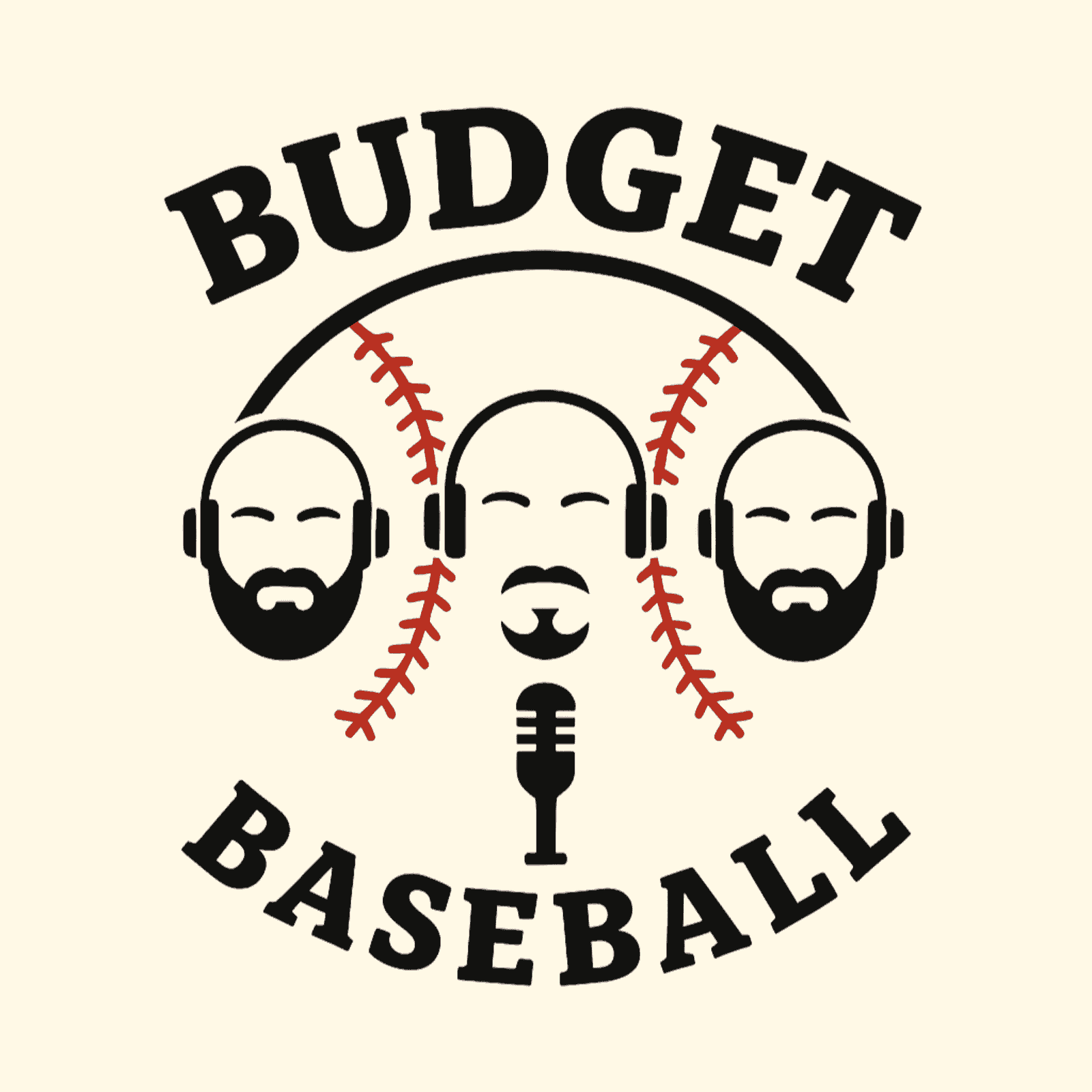 https://media.rss.com/budget-baseball/ep_cover_20260104_120146_26eed78a38c22a690fb8edbf267b0d03.png