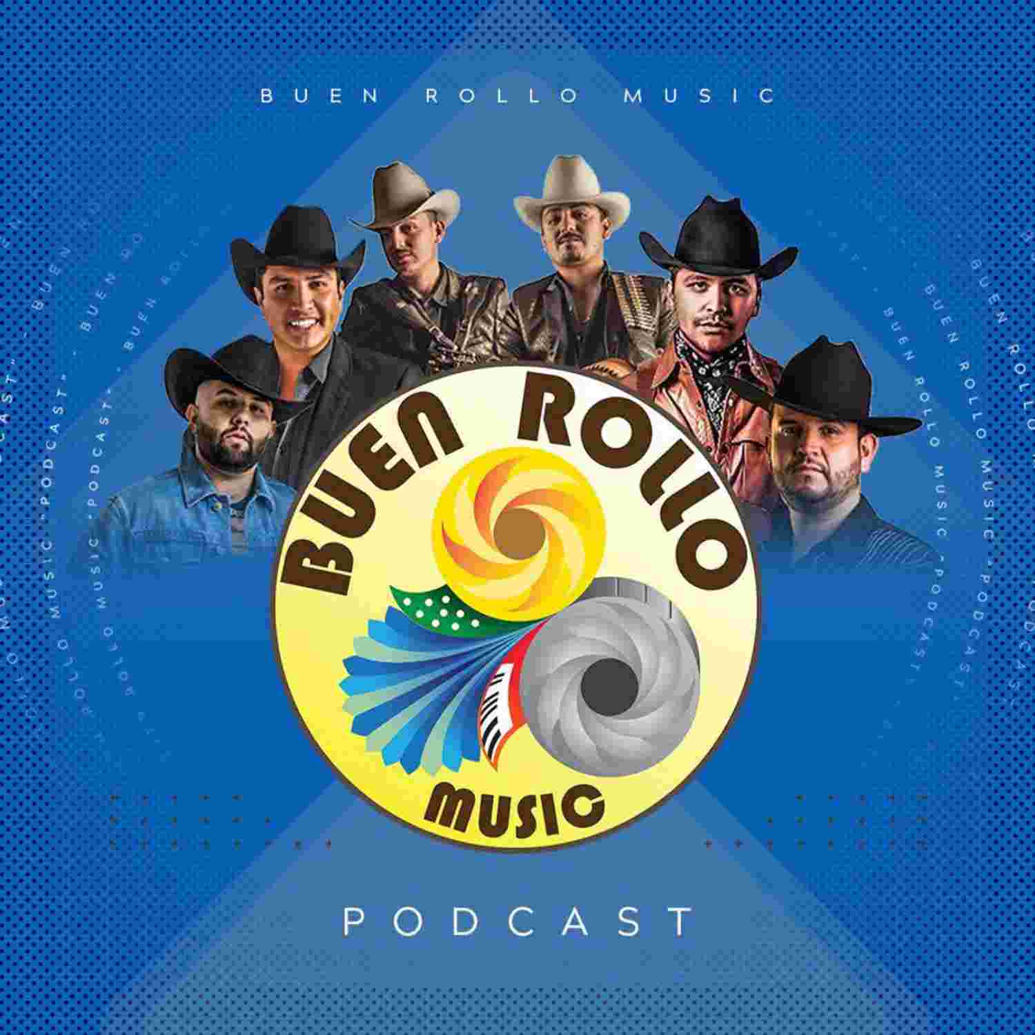 https://media.rss.com/buen-rollo-music-podcast/20220317_040354_2cd0dee7471d4e1d92477037bbd92393.jpg