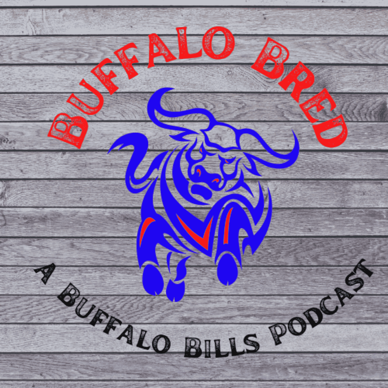 https://media.rss.com/buffalobredpod/ep_cover_20250914_110946_263c0293cfb502b5843166dc5f225d95.png