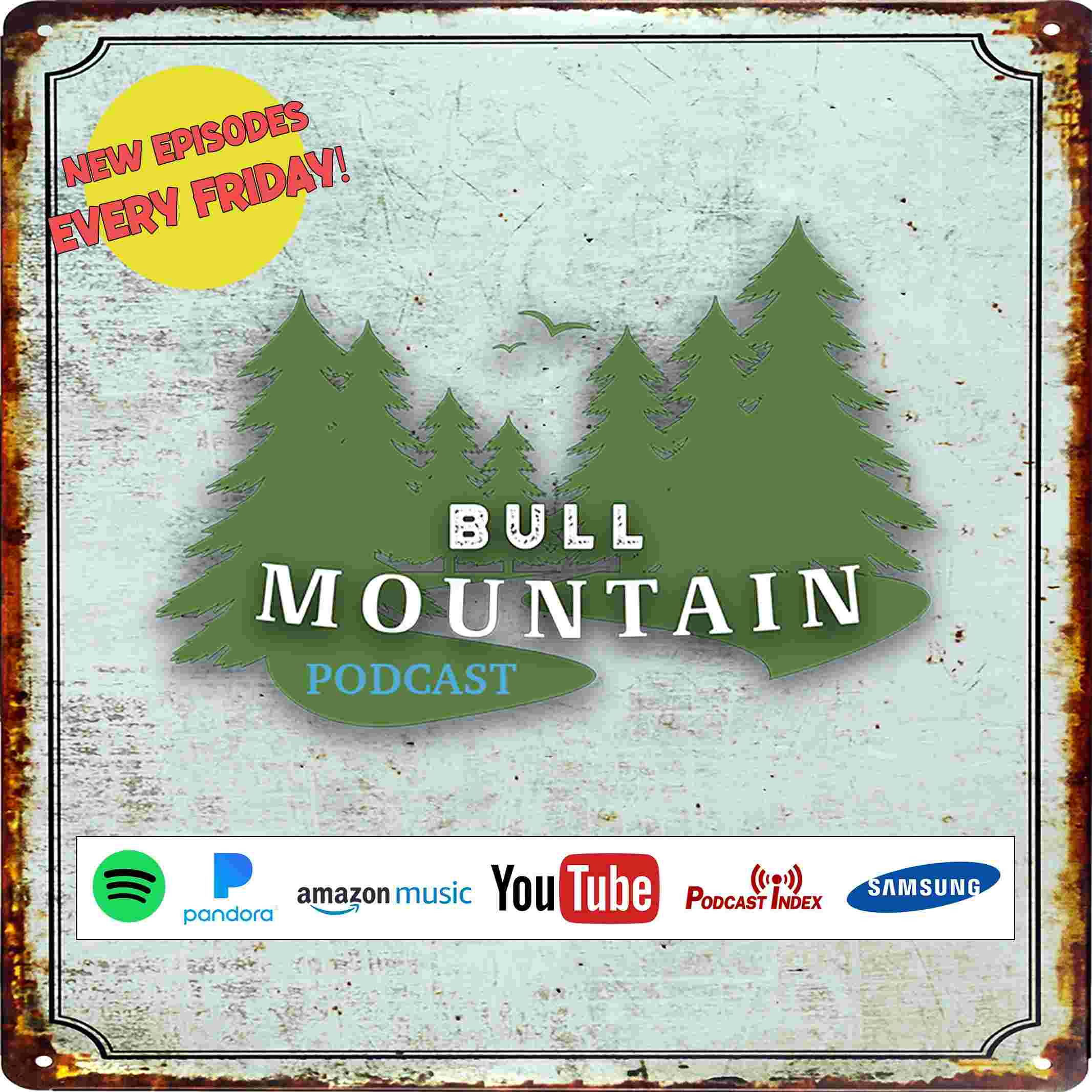 https://media.rss.com/bullmountain/ep_cover_20240315_090322_3292ccf27562d32e3e600911550cec48.jpg