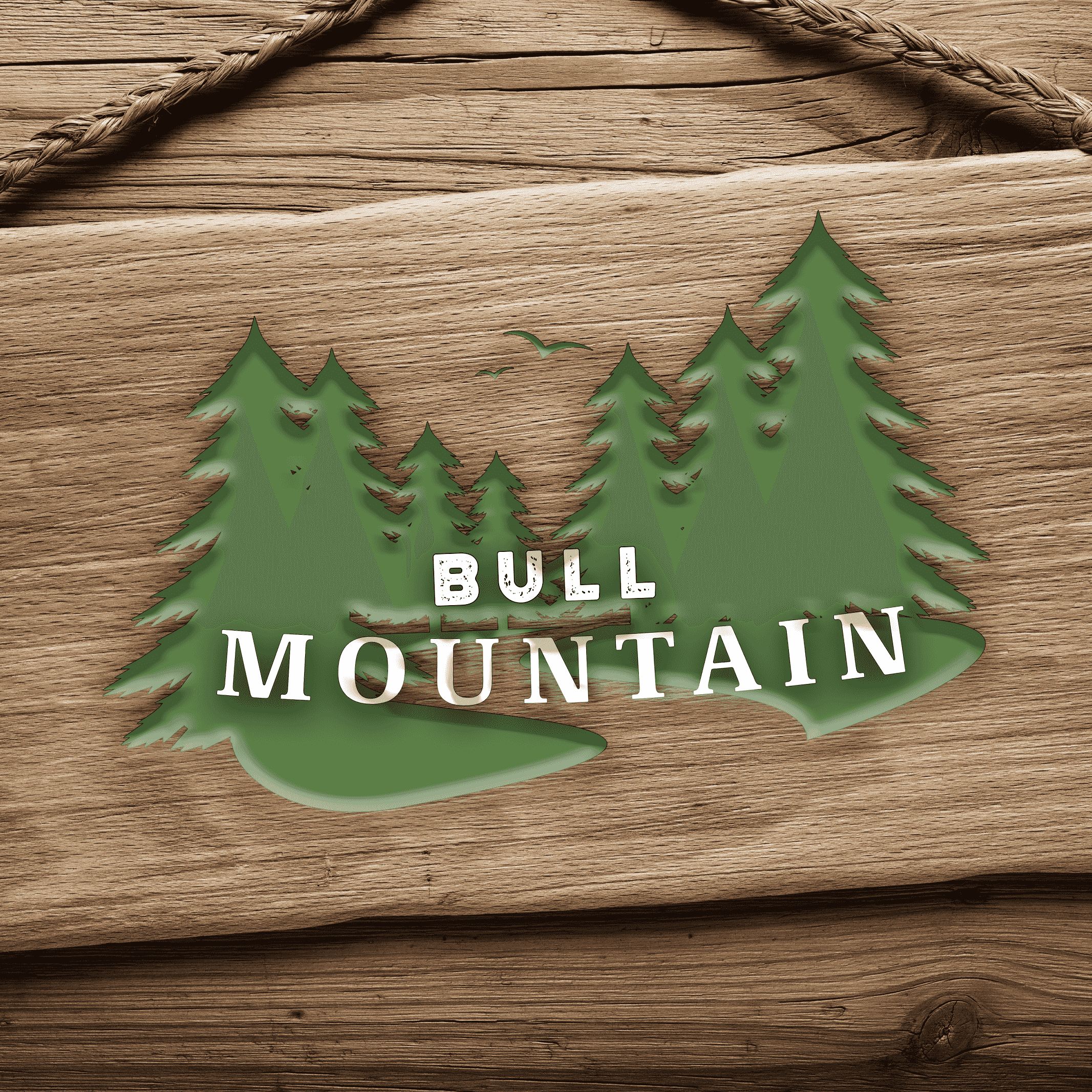 https://media.rss.com/bullmountain/ep_cover_20241002_021004_ad7ce2af5f0cec74199b13c567e50a74.png