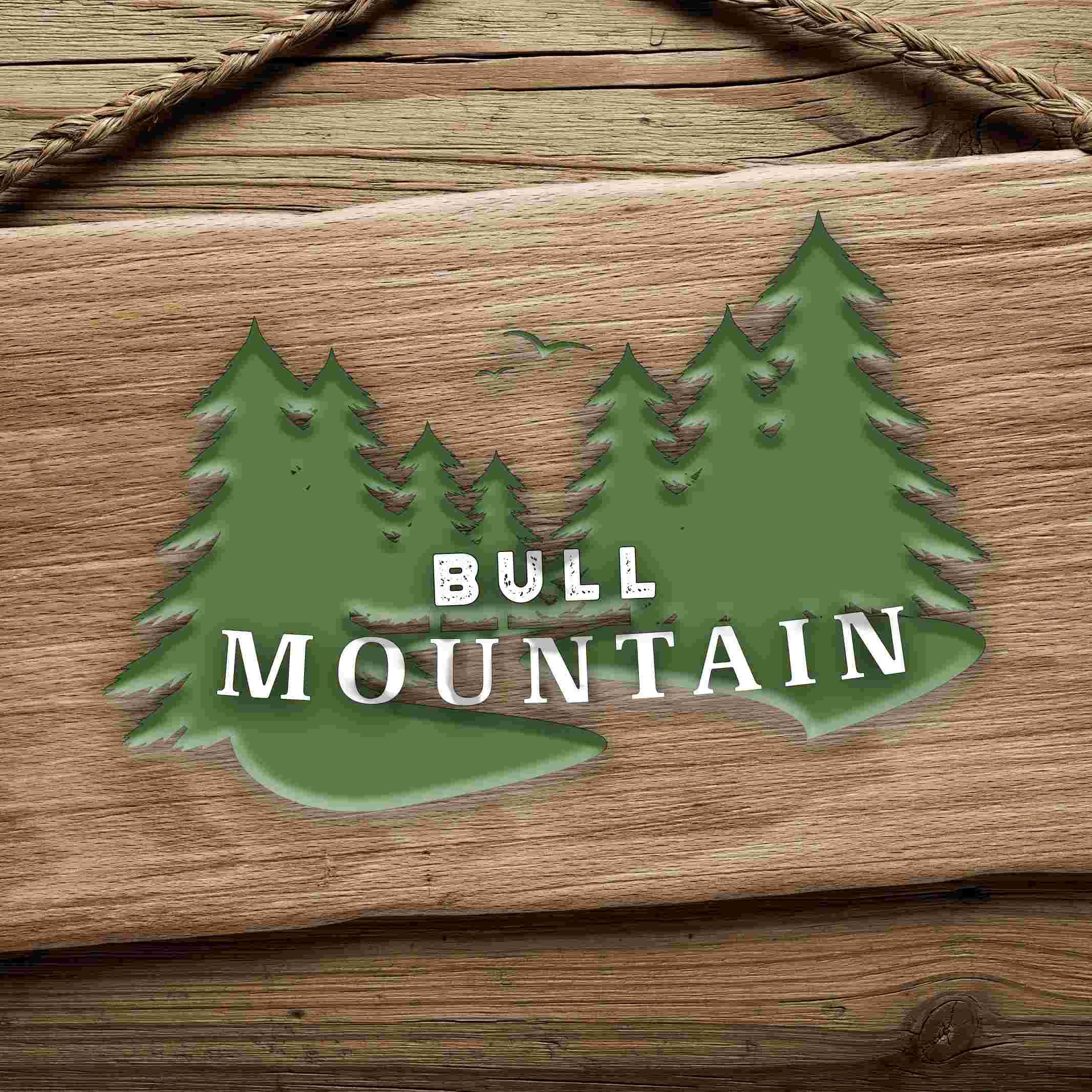https://media.rss.com/bullmountain/ep_cover_20250207_100253_40ee920d70f93364599390a96b2acb01.jpg