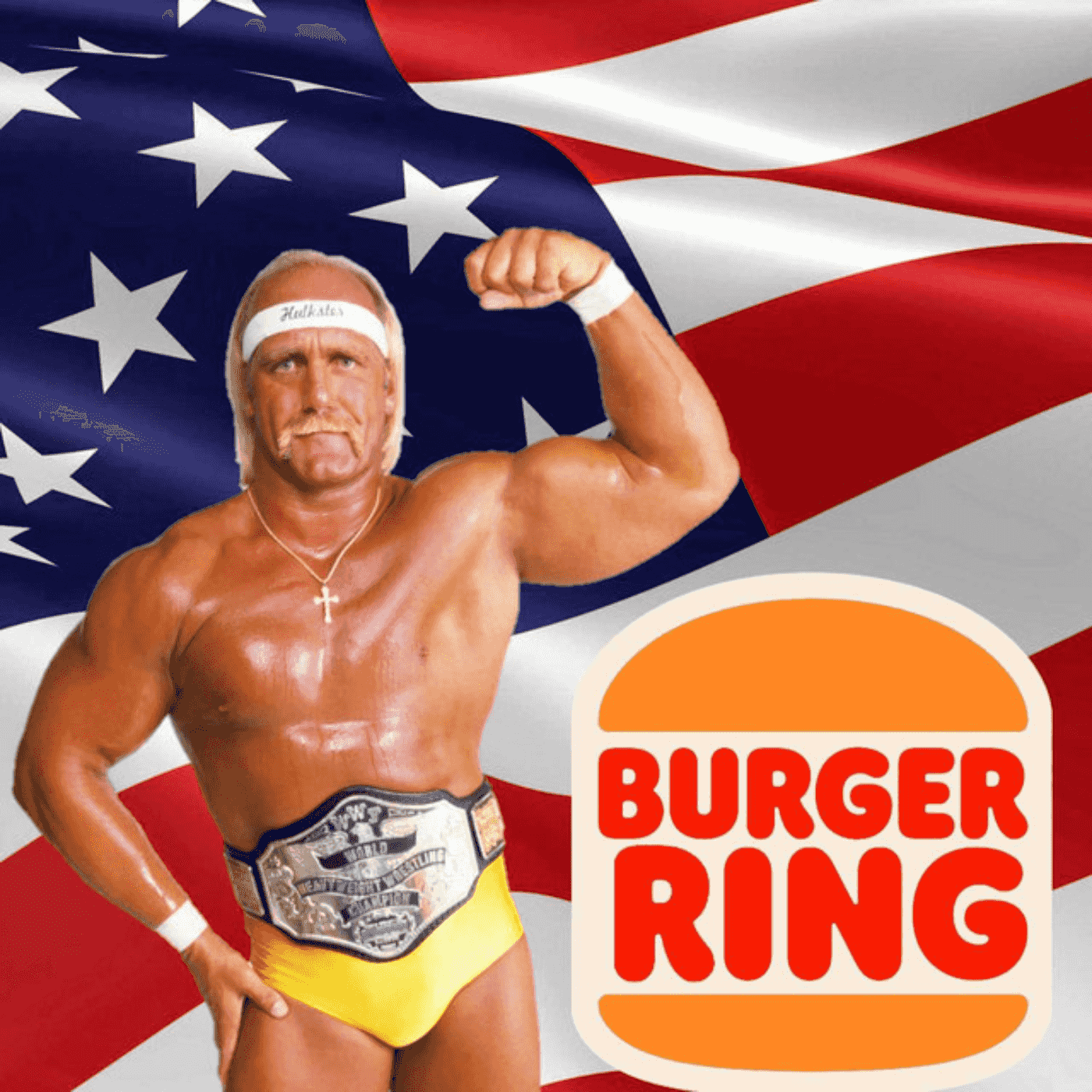 https://media.rss.com/burgerring/ep_cover_20250601_010621_3a0a4678b1c2567054a12d74b9e59738.png
