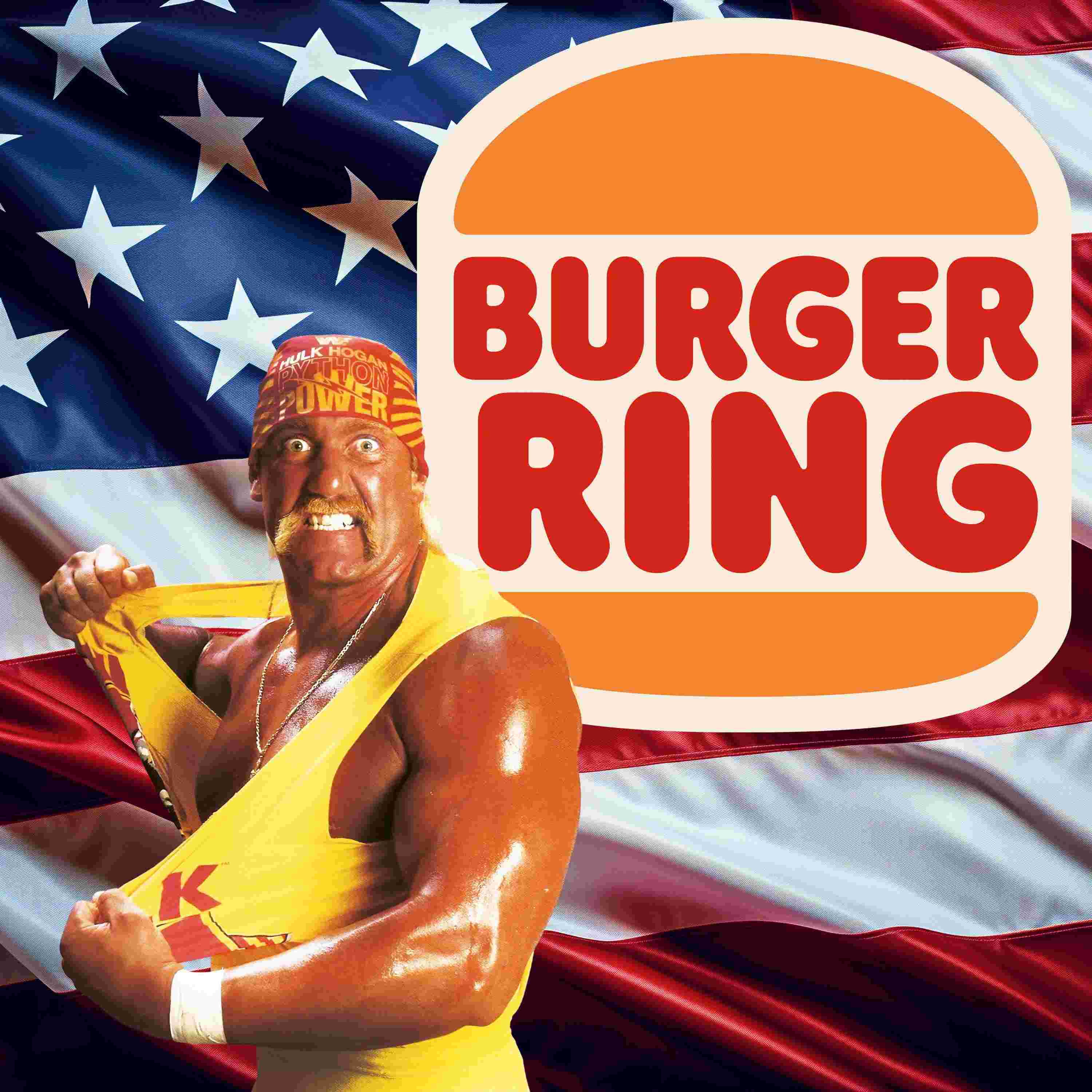 https://media.rss.com/burgerring/ep_cover_20250921_060941_80edeb3c955333beccf3cf49b6da29b2.jpg