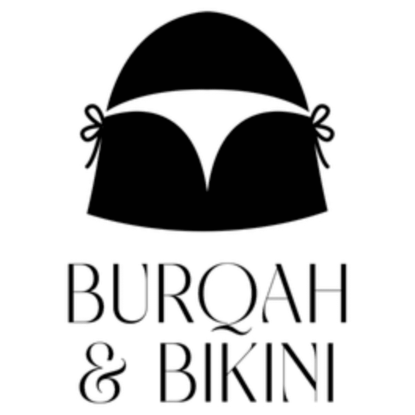 https://media.rss.com/burqahandbikini/ep_cover_20250217_100259_cb8015a7993444aa1e72fe6475447e4b.png