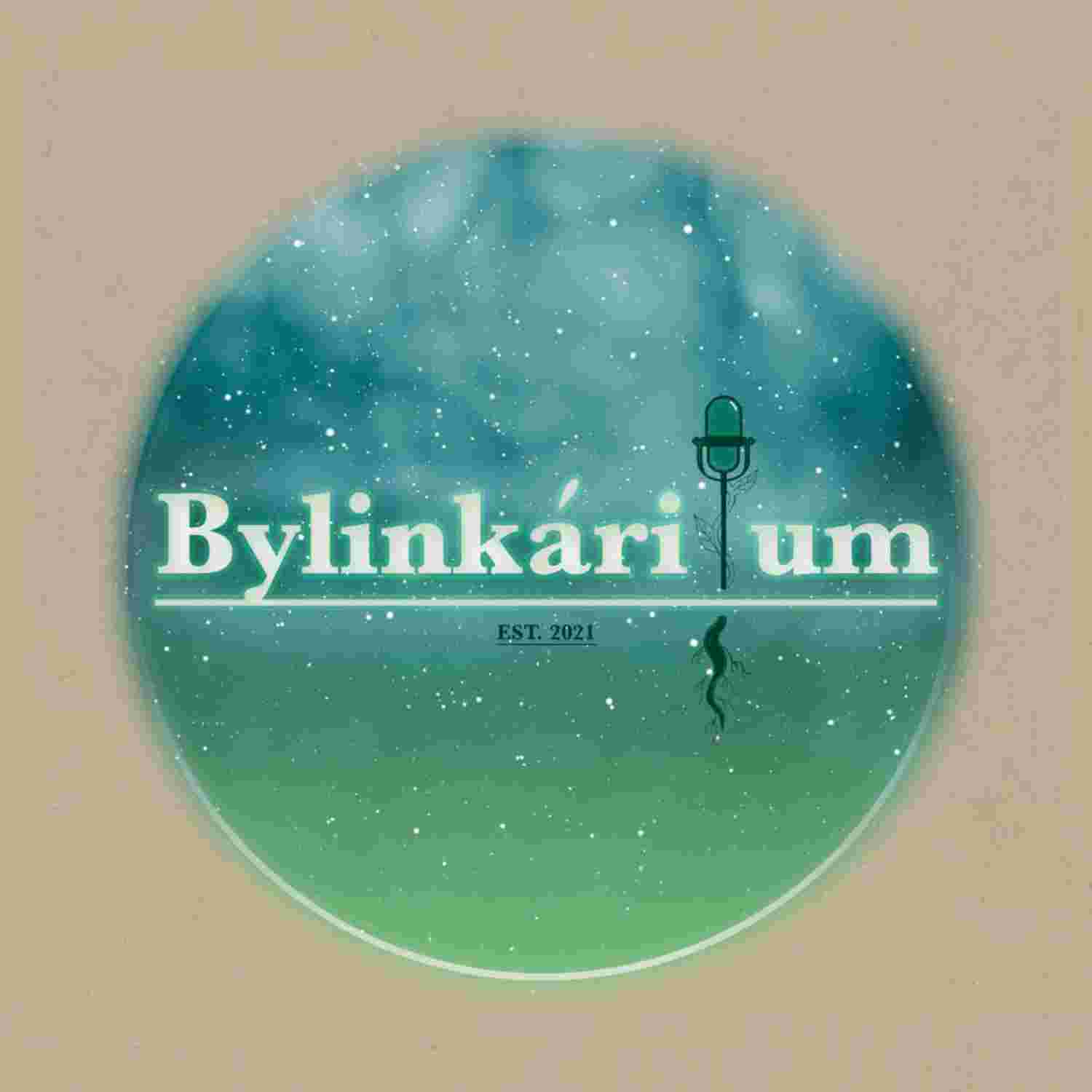 https://media.rss.com/bylinkarium/ep_cover_20230629_110619_5e6857fdf75f64f3f9618783bf6901b7.jpg