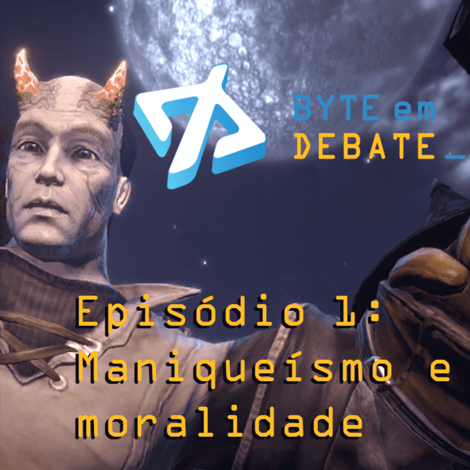 https://media.rss.com/byteemdebate/ep_cover_20250924_010959_801f419eef361ed185afa6ec441581cd.png