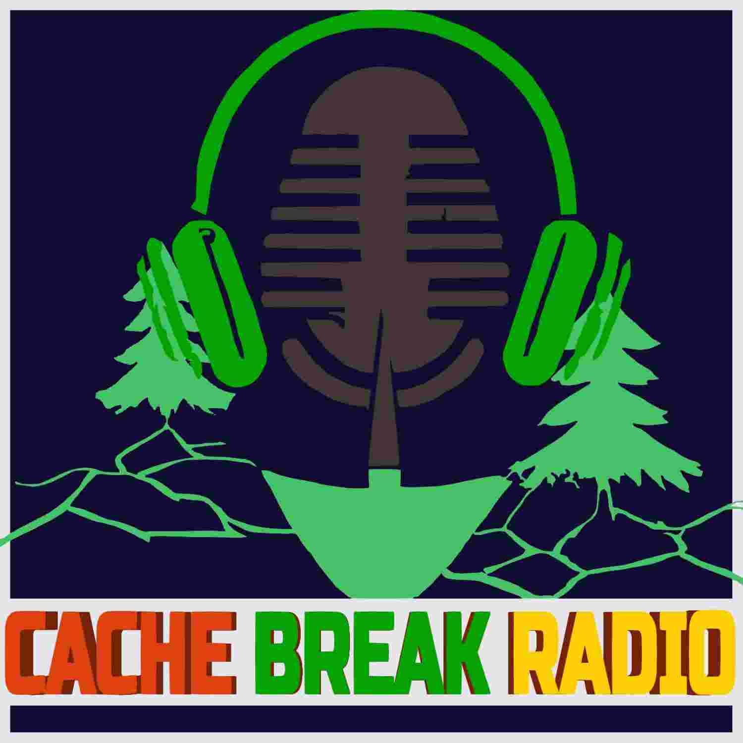 https://media.rss.com/cachebreakradio/ep_cover_20230219_110224_dfdd8c186aa6d97e7713d790a7bbe318.jpg