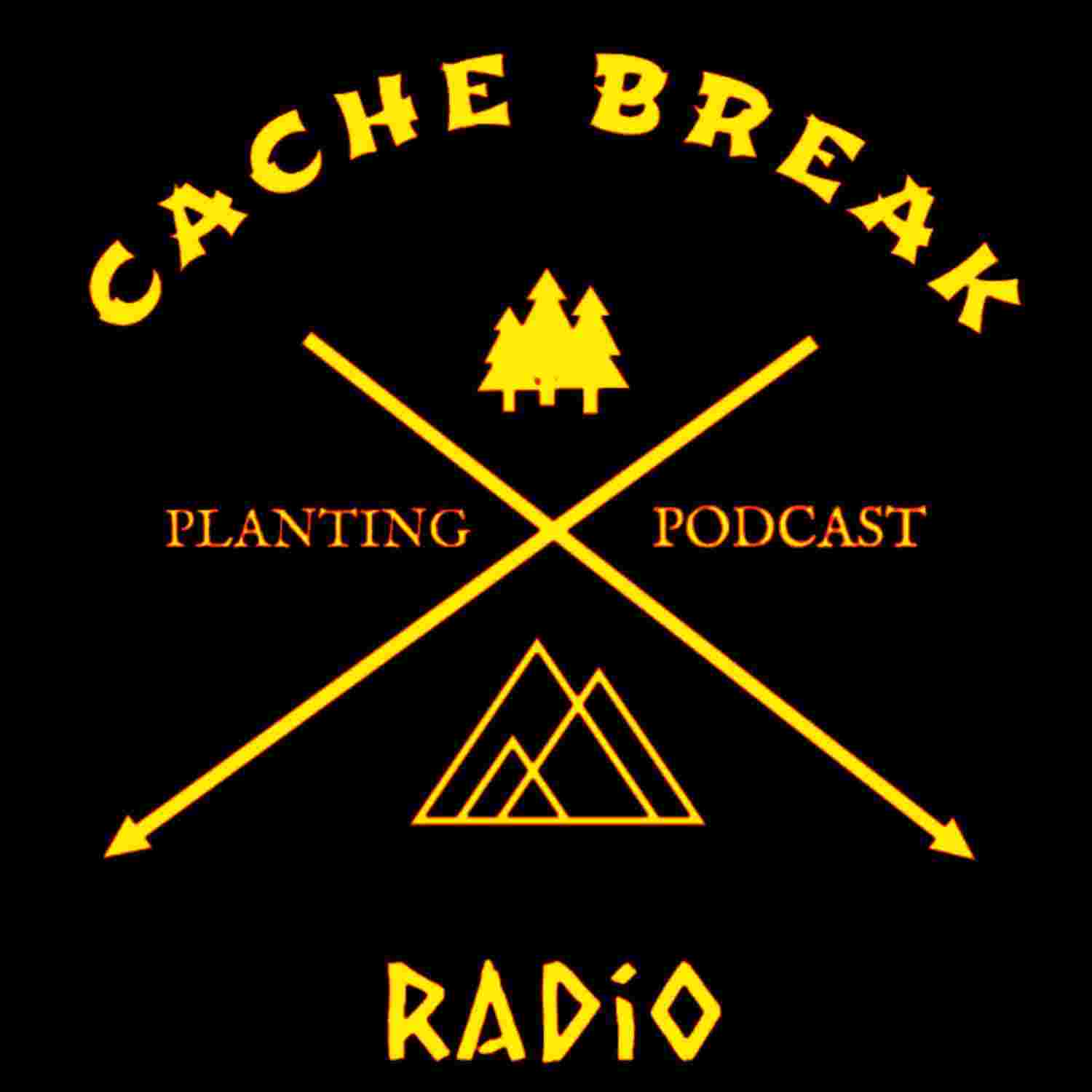 https://media.rss.com/cachebreakradio/ep_cover_20230426_070433_33406220a785435ce32312966c624d22.jpg