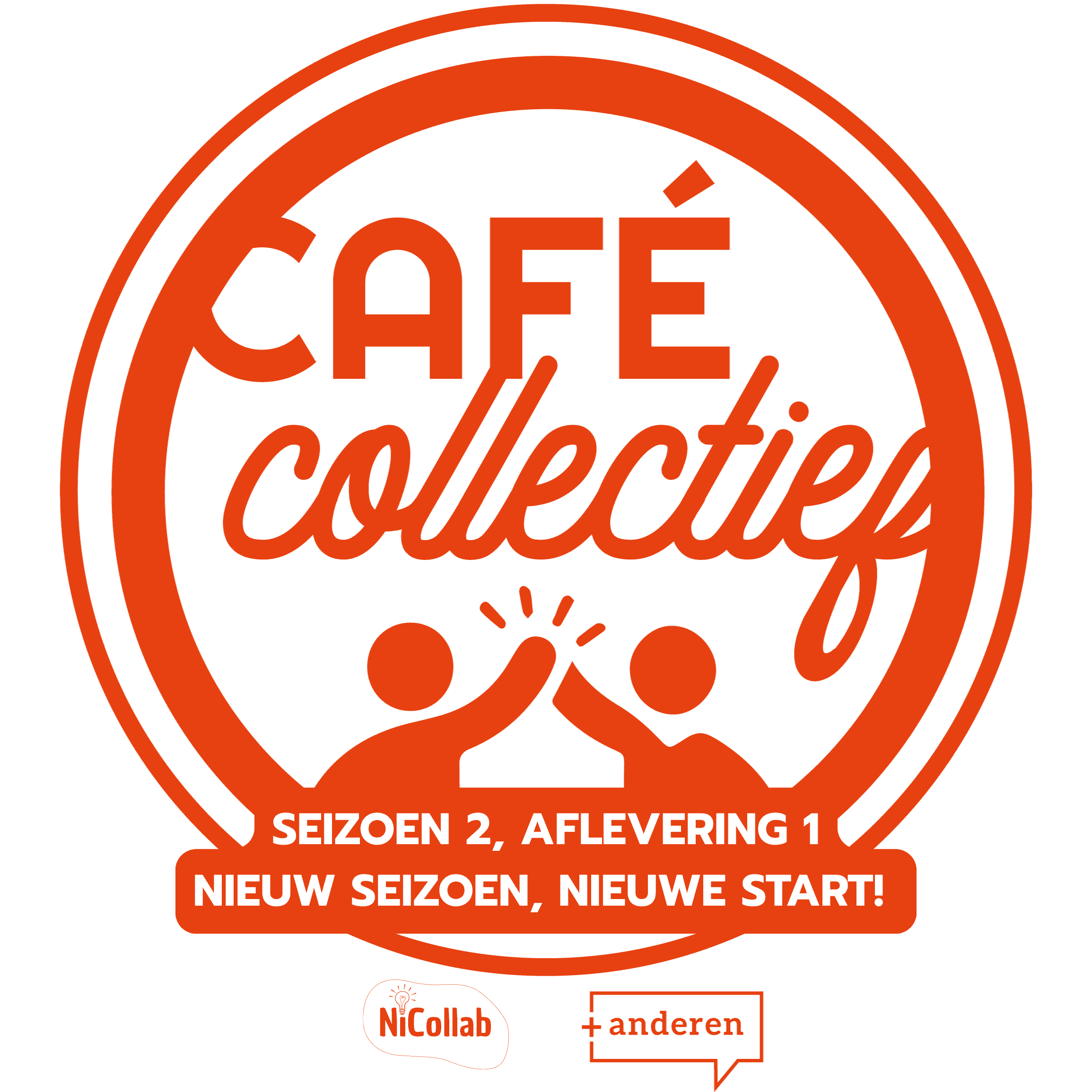 https://media.rss.com/cafe-collectief/ep_cover_20250605_090606_18e1145d9342f71985698a097839c2c5.png
