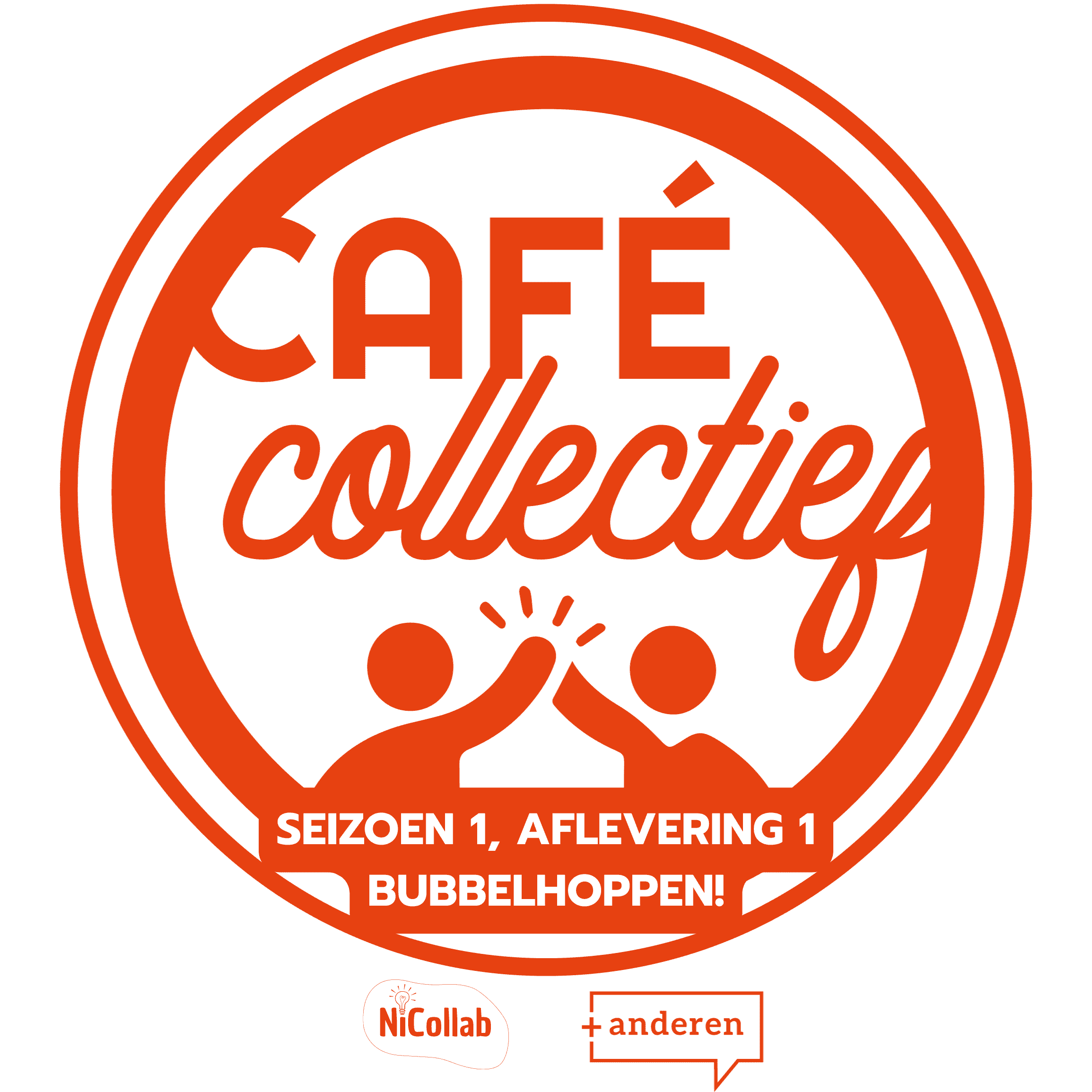 https://media.rss.com/cafe-collectief/ep_cover_20250605_110641_e6ac9591abdda82fade2cf595b4aa13d.png