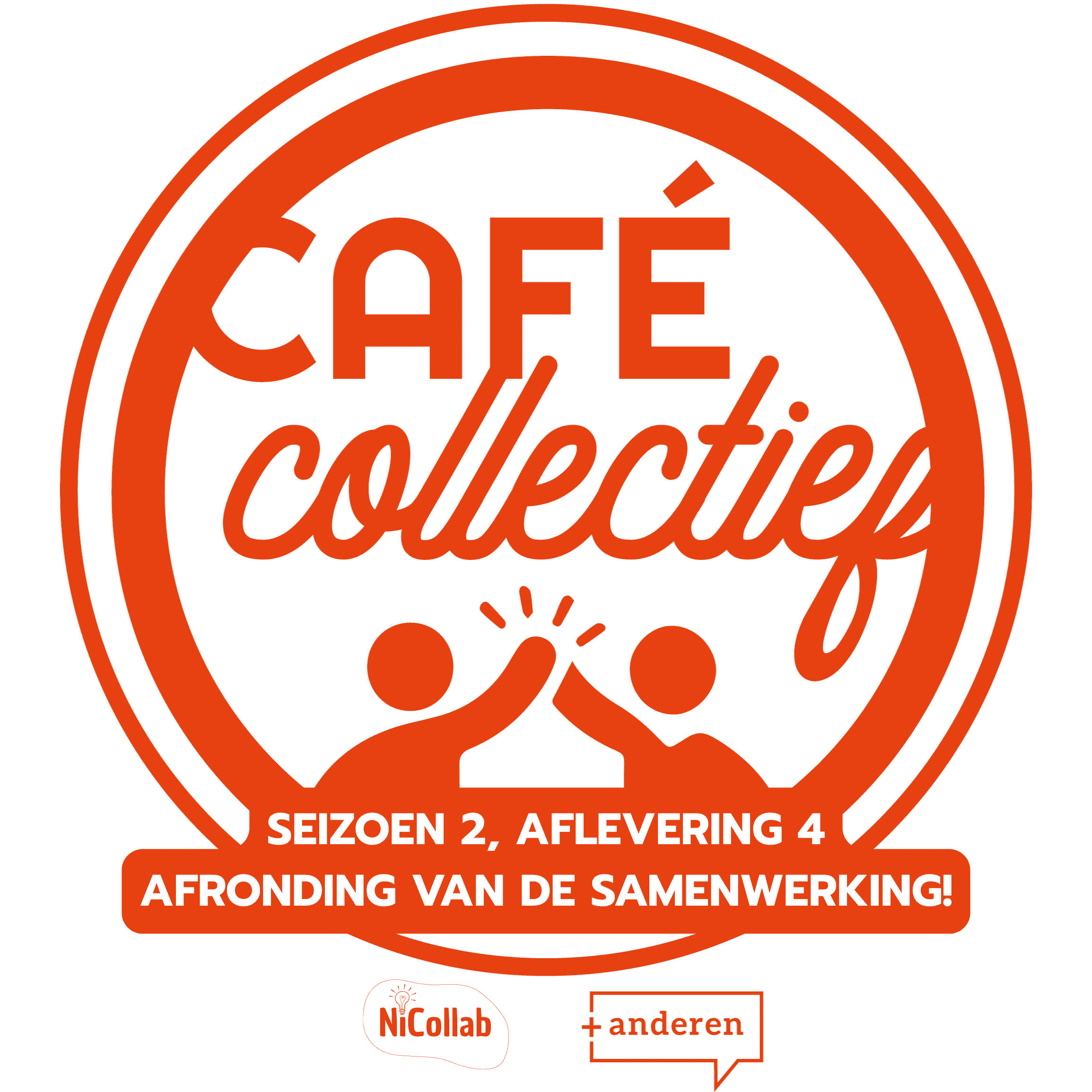 https://media.rss.com/cafe-collectief/ep_cover_20250702_080704_0f701f37fddd01096ebf30c1fa06f04b.png