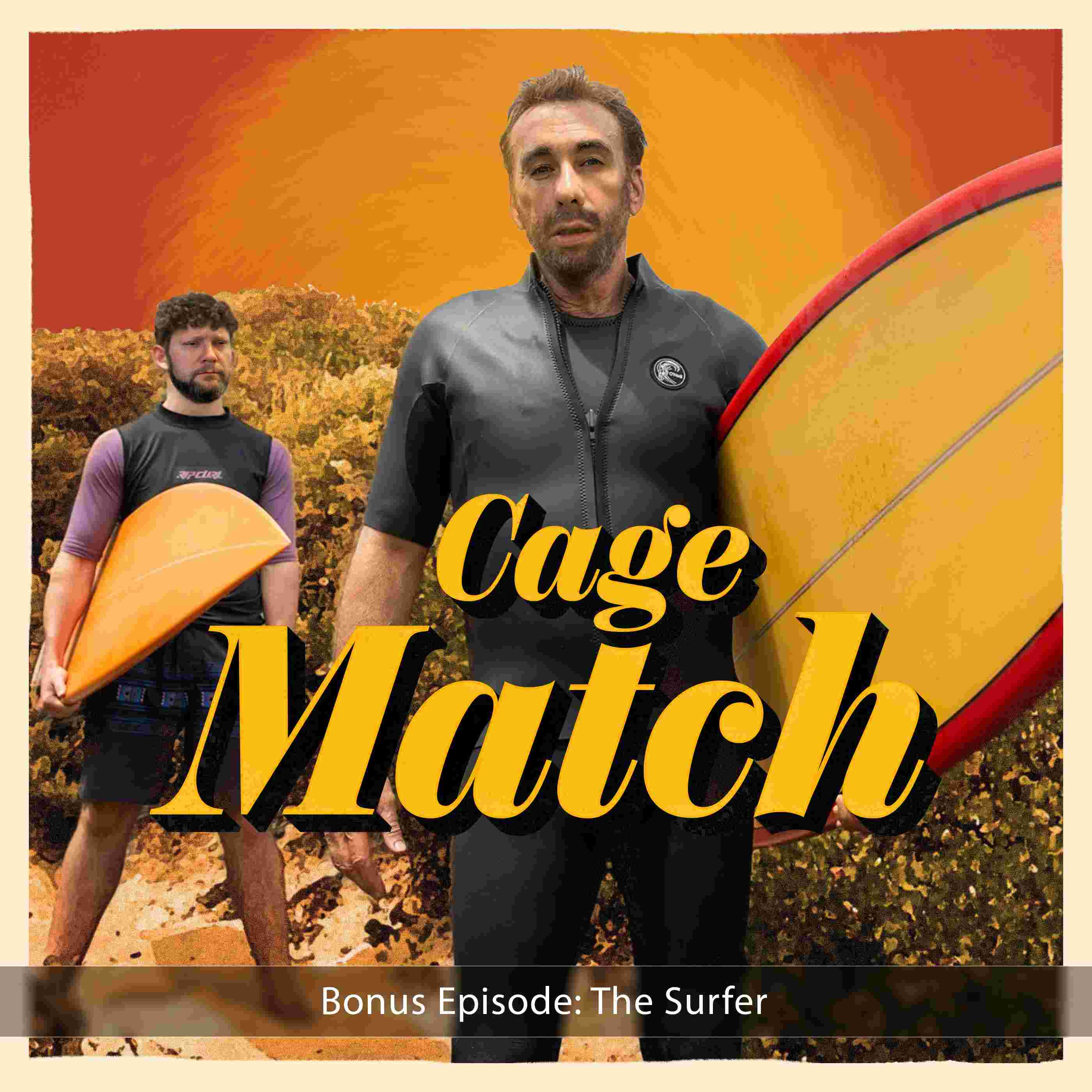 https://media.rss.com/cage-match/ep_cover_20250515_040549_7b8a9f04598f4b69013666811bf8b31b.jpg