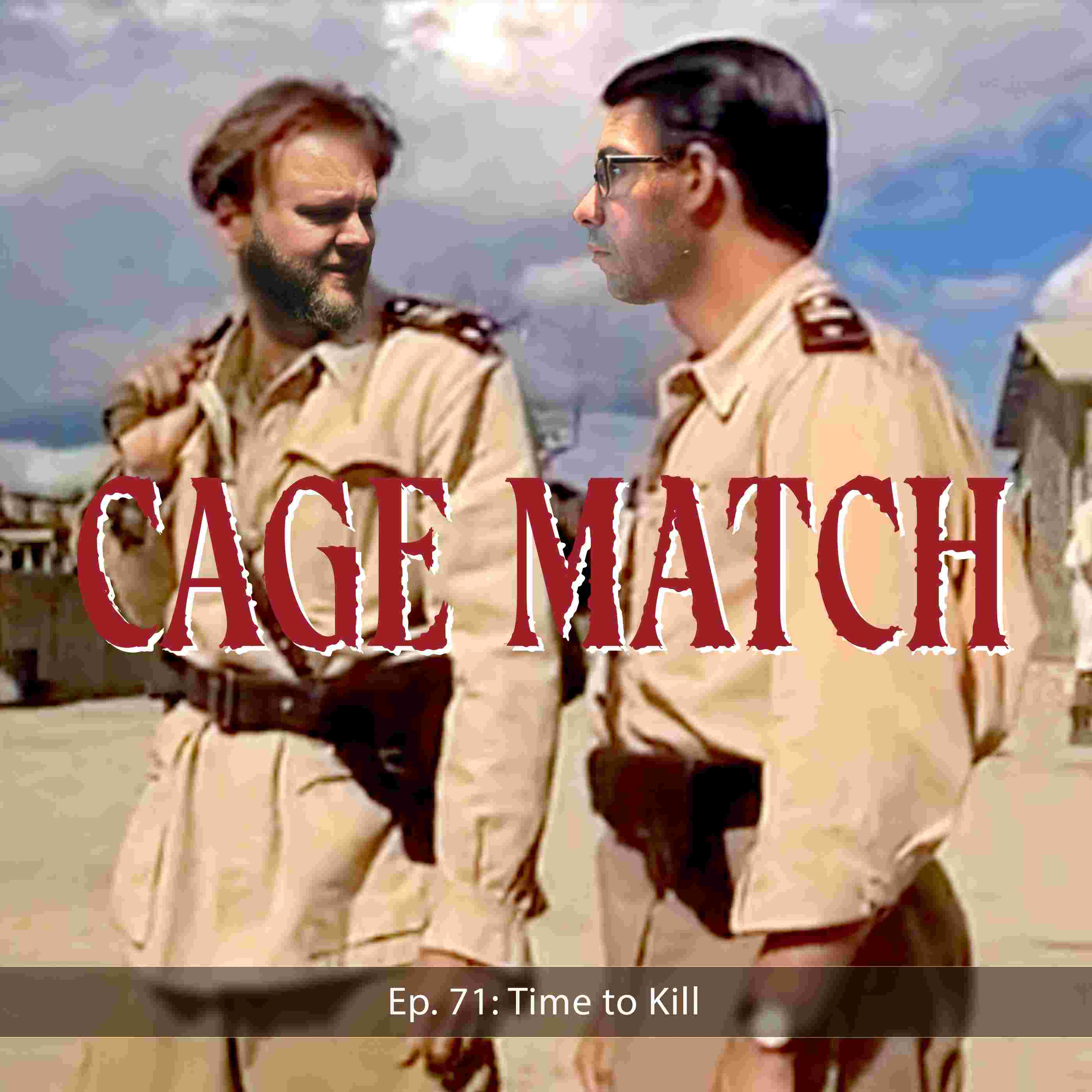 https://media.rss.com/cage-match/ep_cover_20250806_030807_47ce3fe3b9f3ba6118b5f6677739e357.jpg