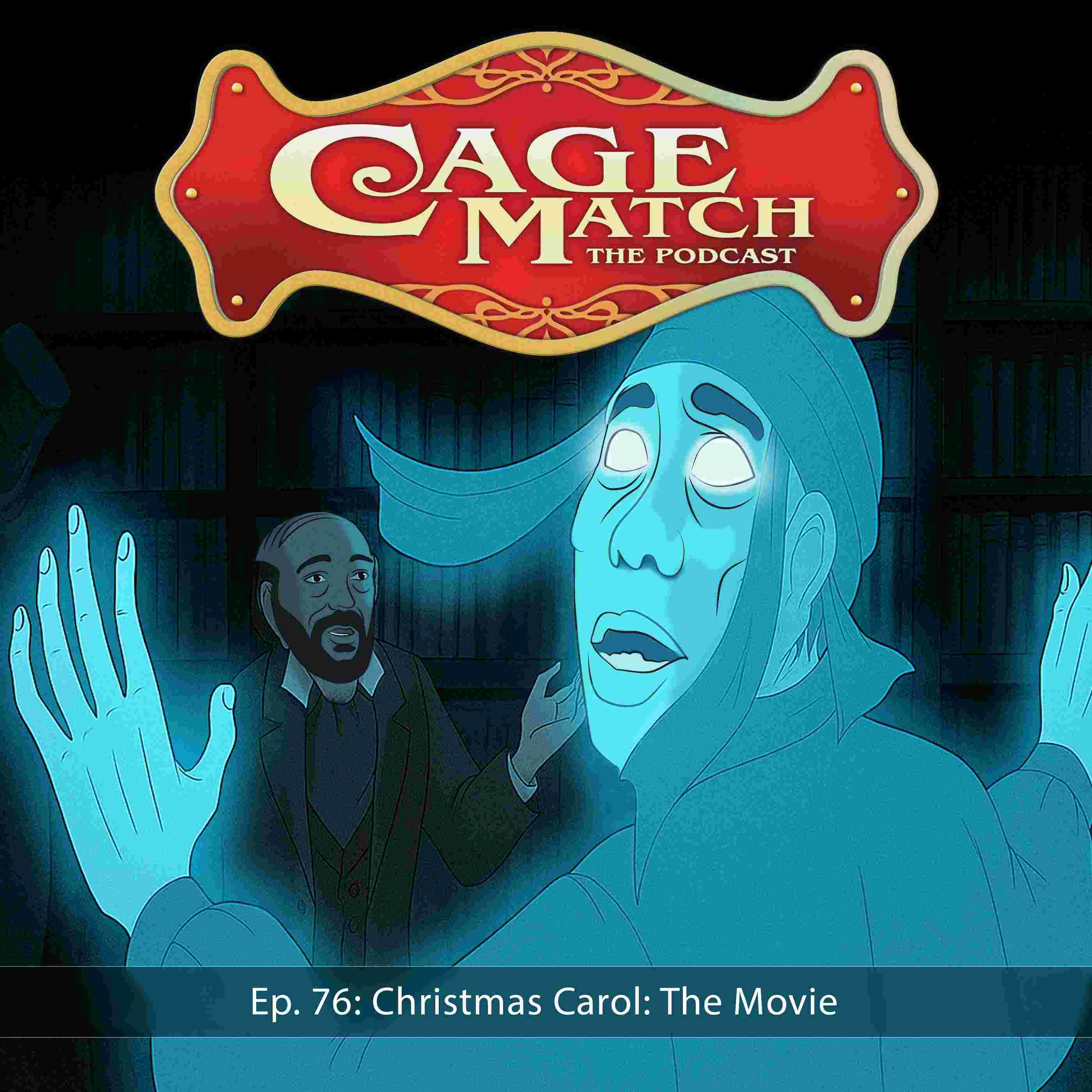 https://media.rss.com/cage-match/ep_cover_20251010_031006_2fded443effa4932c880d37c96b558a7.jpg