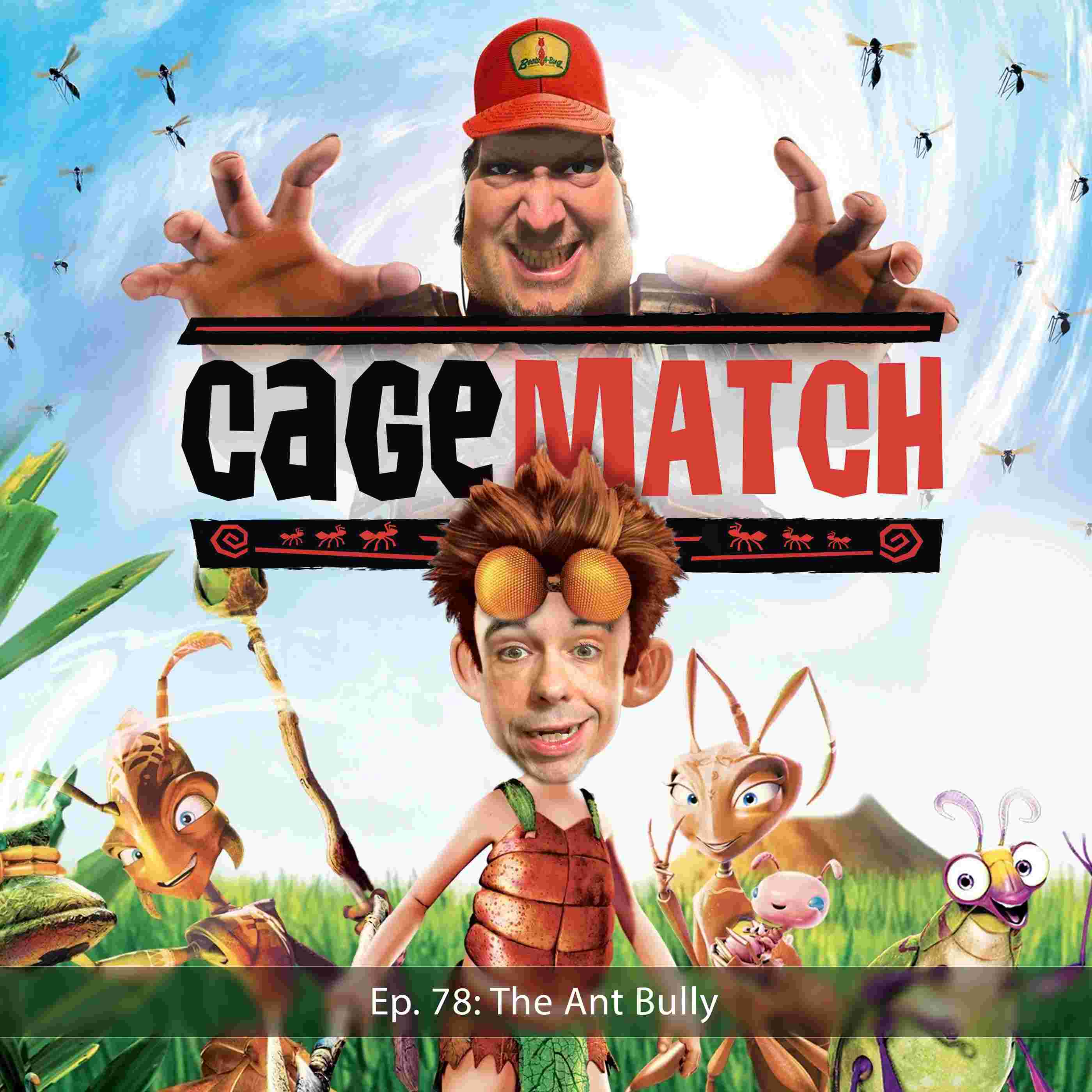 https://media.rss.com/cage-match/ep_cover_20251112_051132_f72aa39673796647bc794998b3756374.jpg