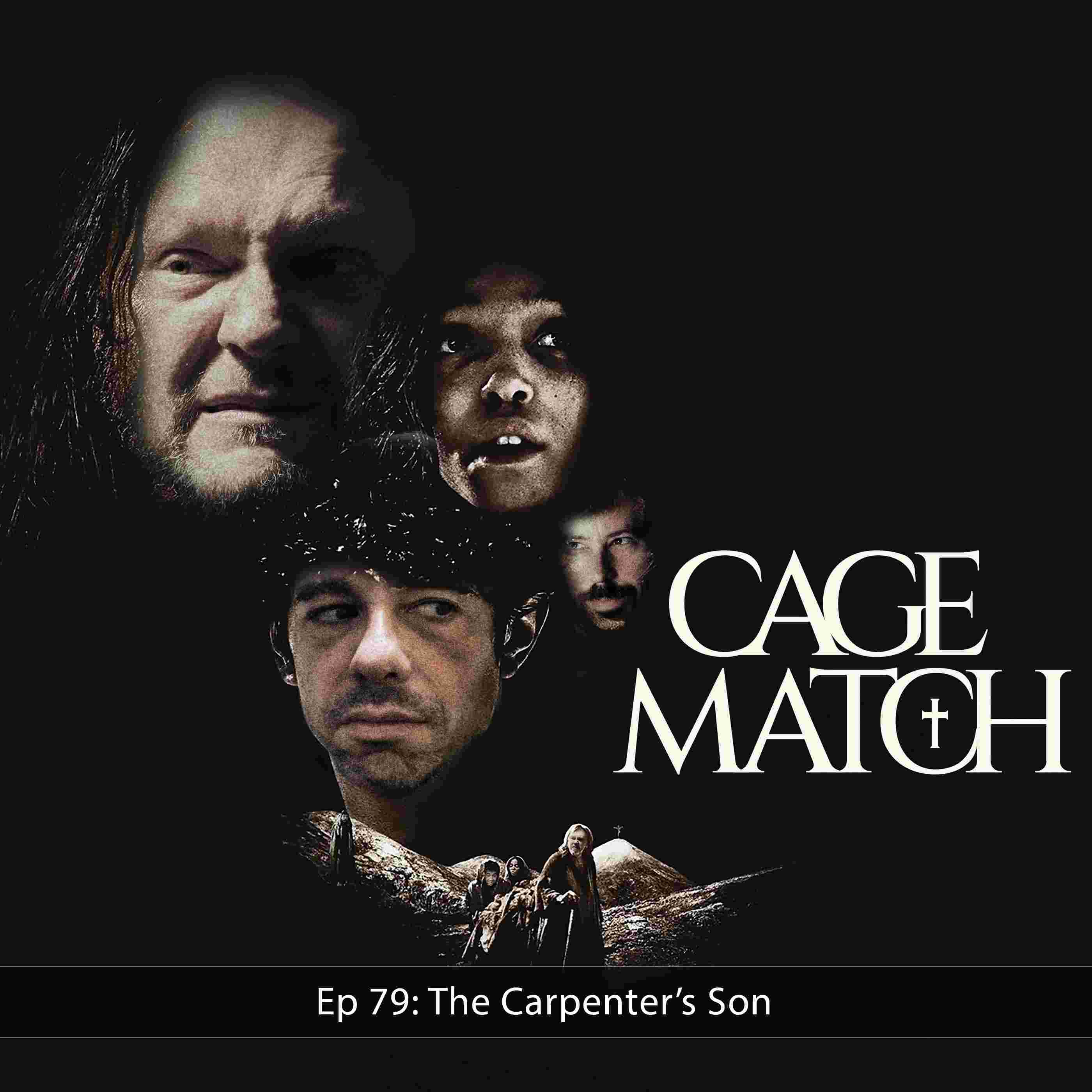 https://media.rss.com/cage-match/ep_cover_20251125_071129_b568bc4191cf1e257ed5f97077911b4f.jpg