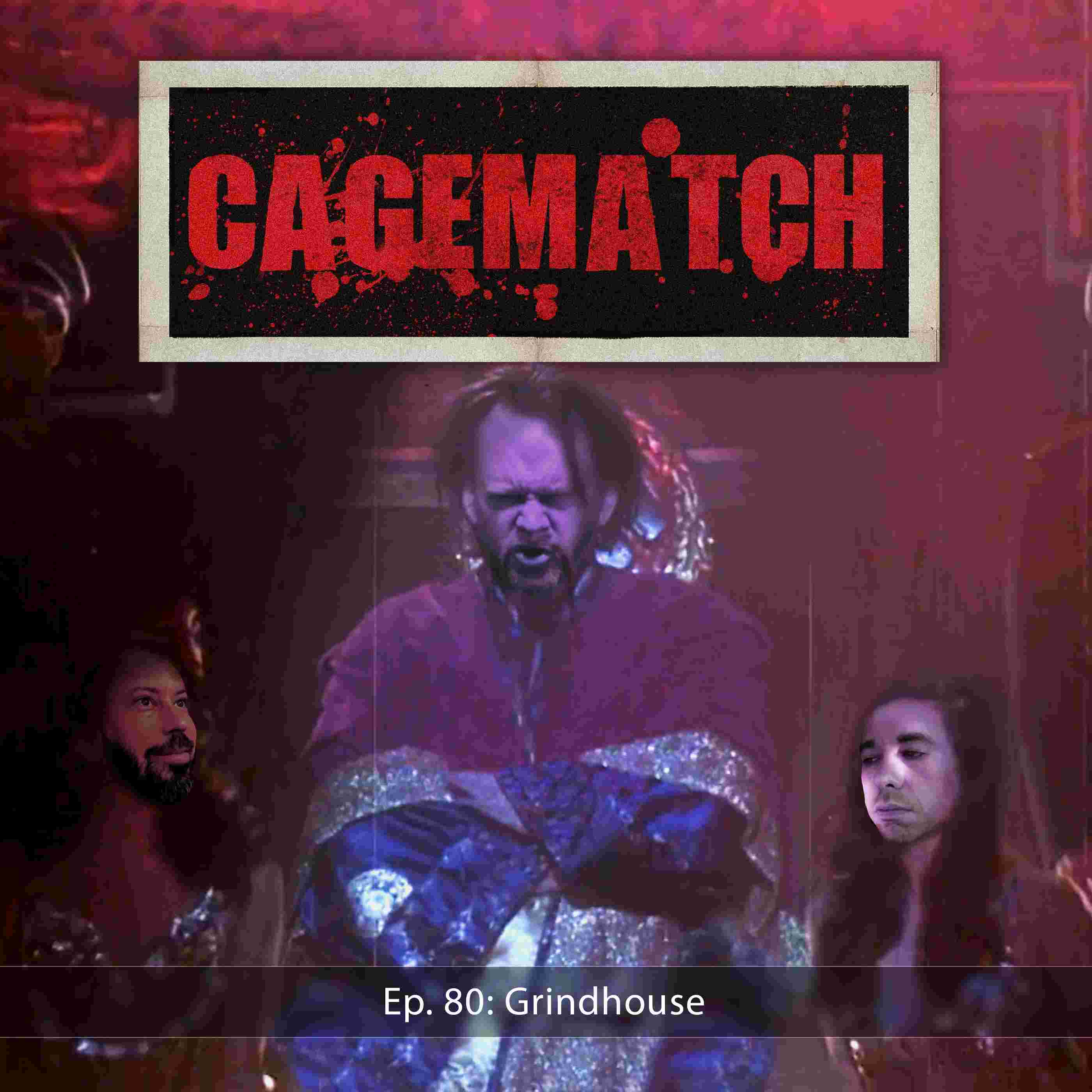 https://media.rss.com/cage-match/ep_cover_20251211_061213_972a72e56e6b825de18551eb78c27935.jpg