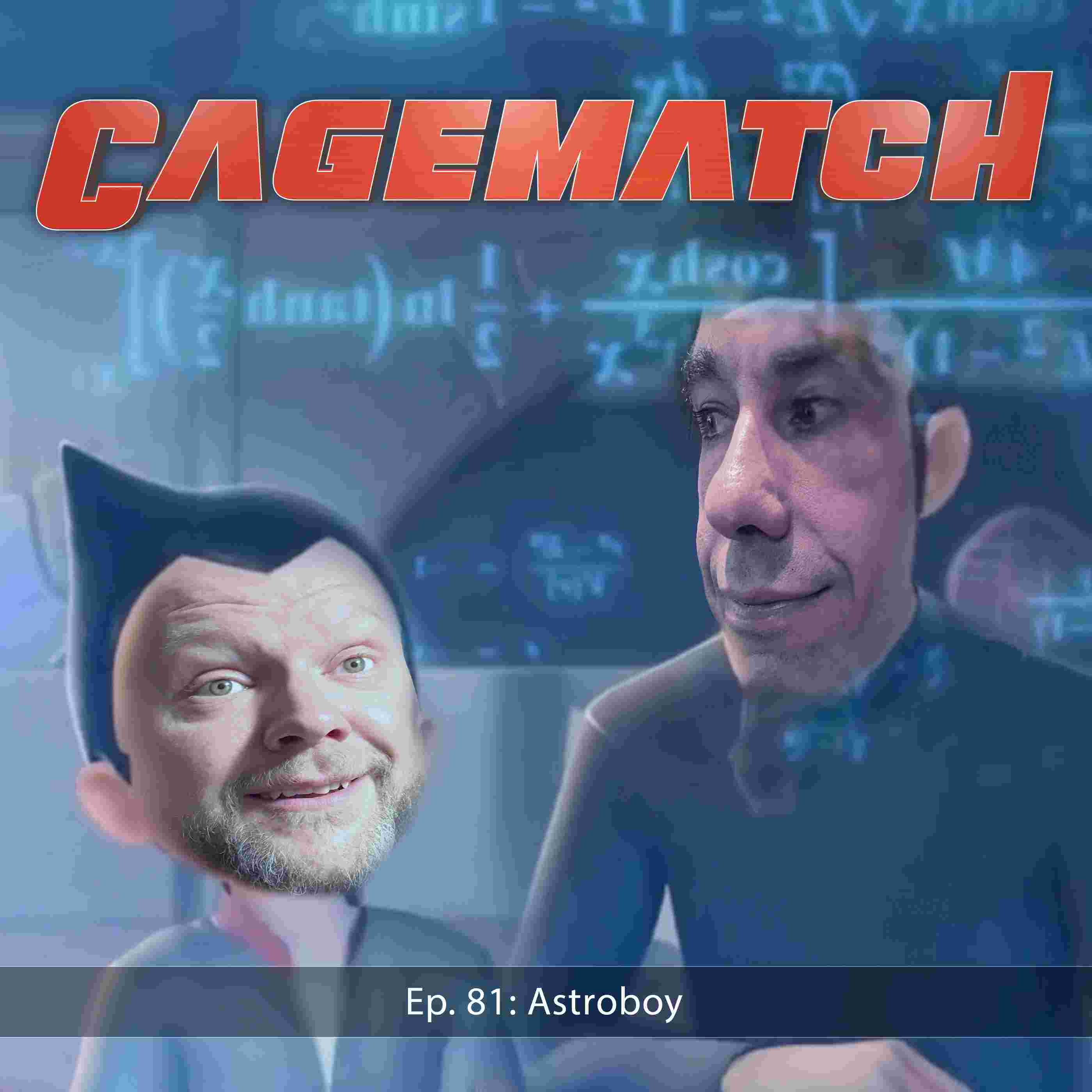 https://media.rss.com/cage-match/ep_cover_20251223_051228_ae9cc5a4b0d6d29f40de90e46ee1d539.jpg
